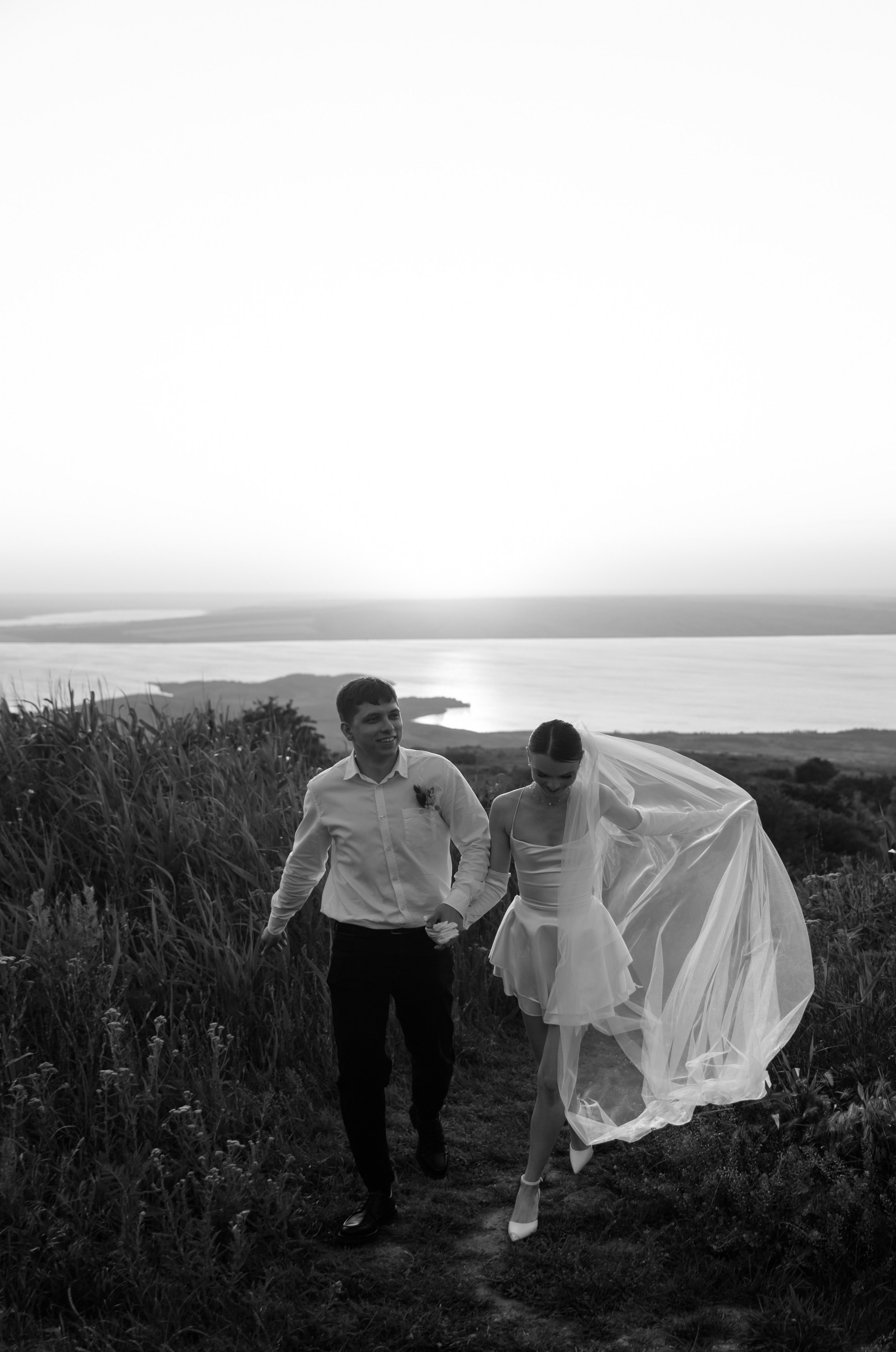 Больше, чем любовь. Фотограф Невинномысск