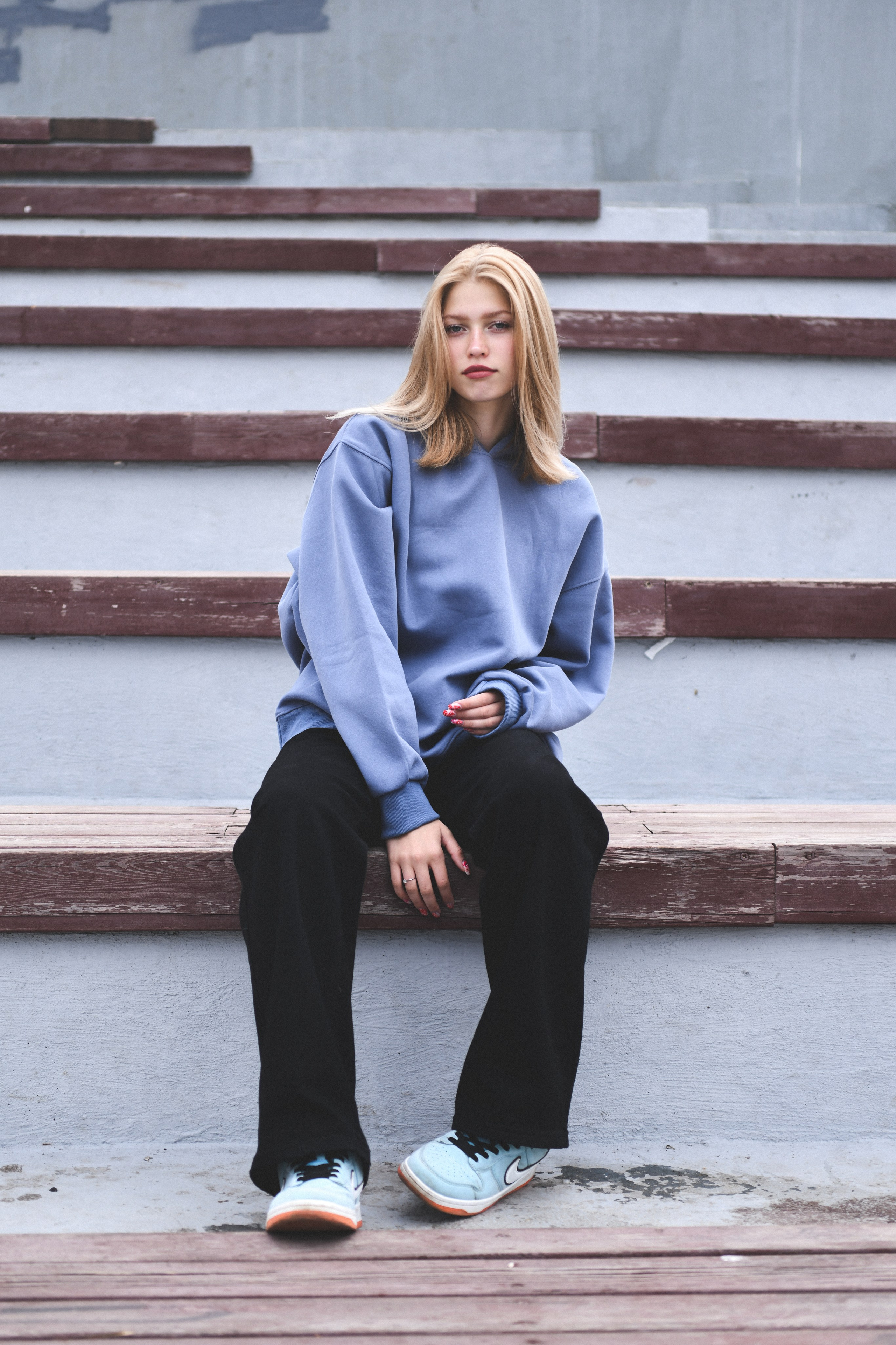 ■. Фотограф в Чехове