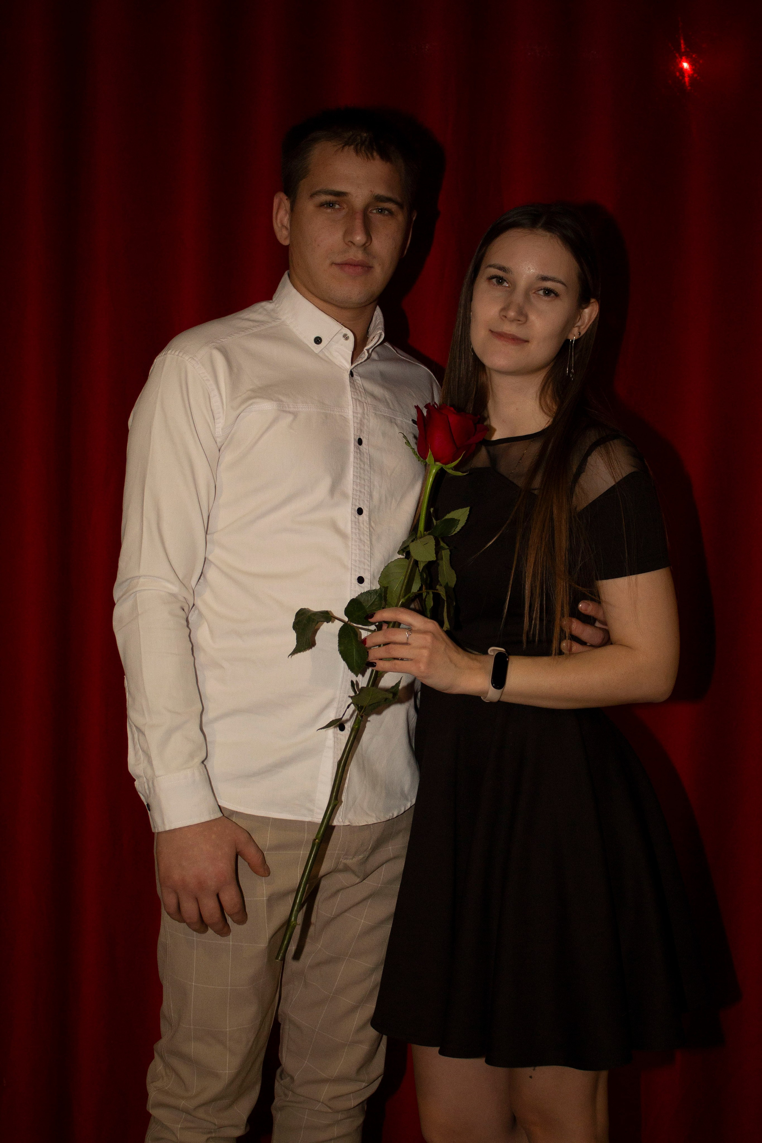 Кулинарный мастер — класс. Ирина. Фотограф в городе Самара. Алёна Пинчук