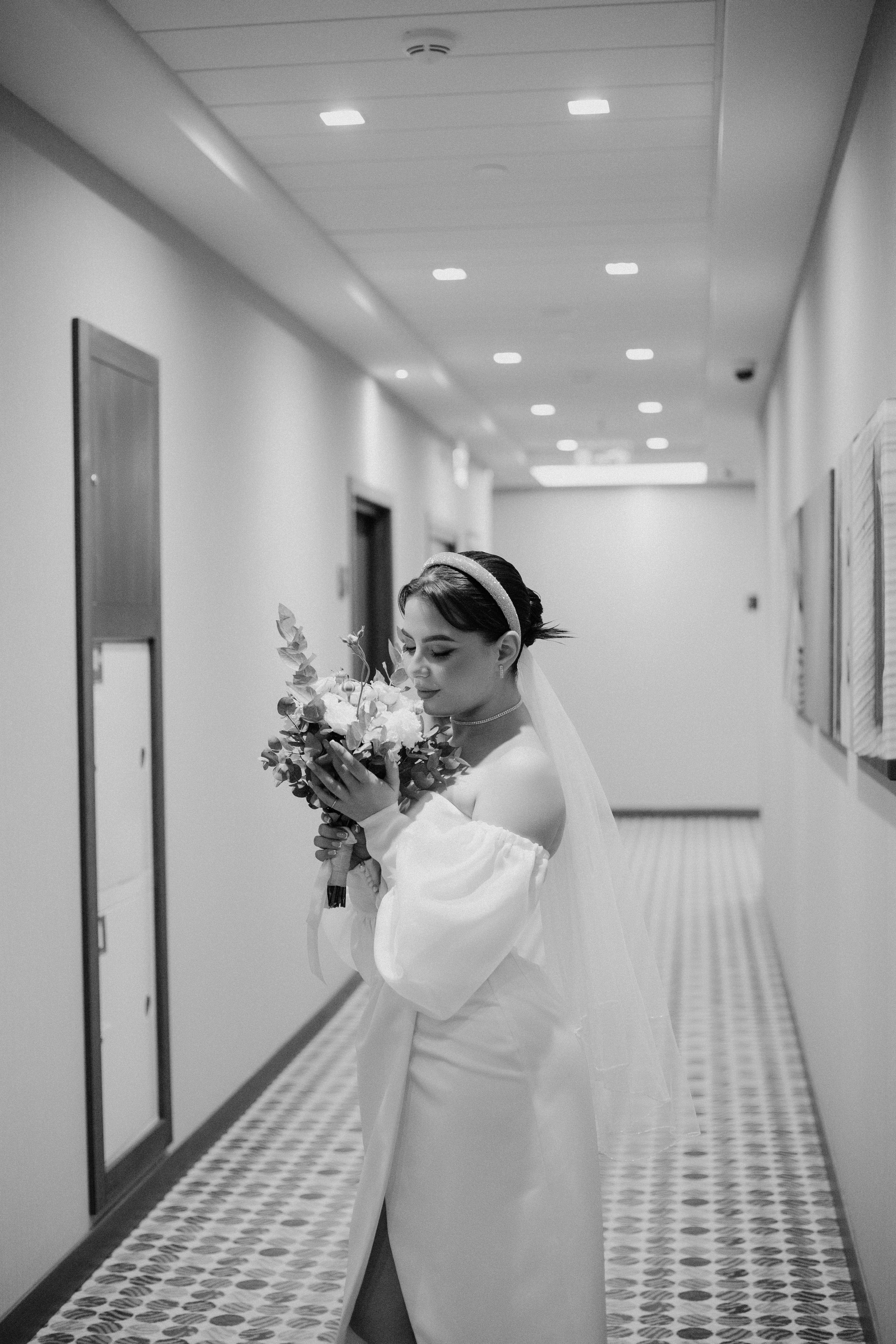 Свадьба Лера Дима. Фотограф|Волгоград|Фролово