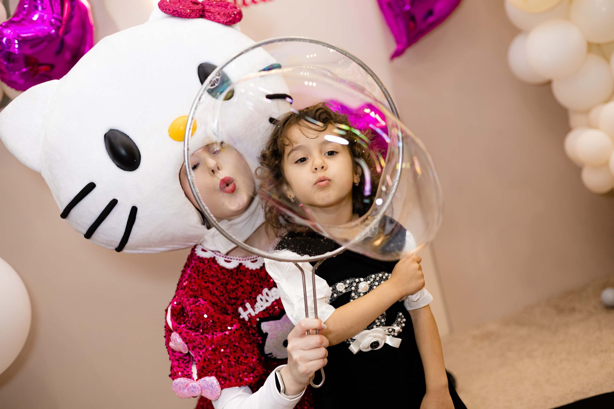 В детских лофтах. ФОТОГРАФ НОВОСИБИРСК — АЛЁНА ЖИГАЛЕЕВА