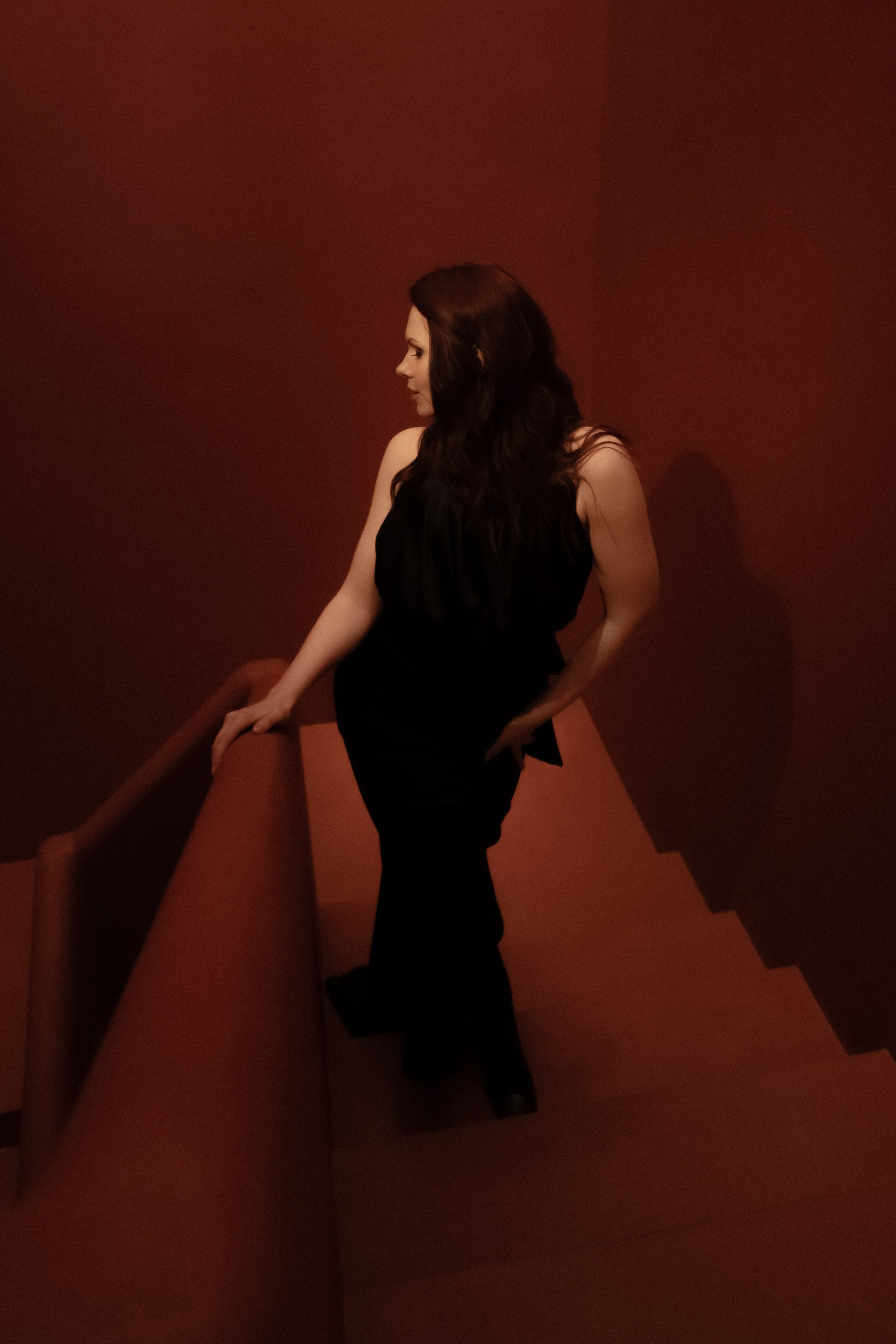 Индивидуальная фотосессия в Краснодаре