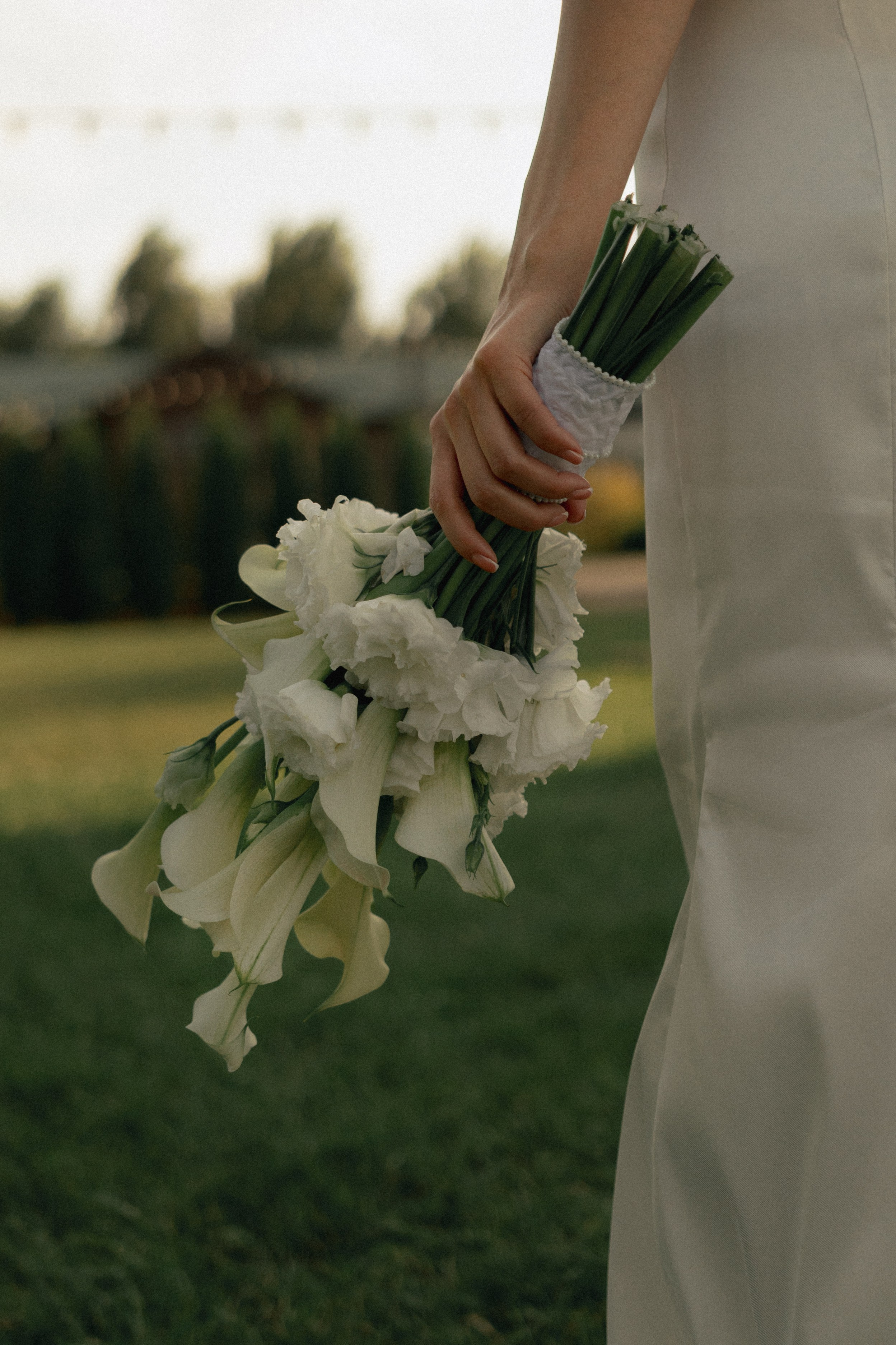 MALVINA & ALEXANDER | PYATIGORSK. Фотограф Настя Конник | Пятигорск | Эльбрус | Домбай | Архыз
