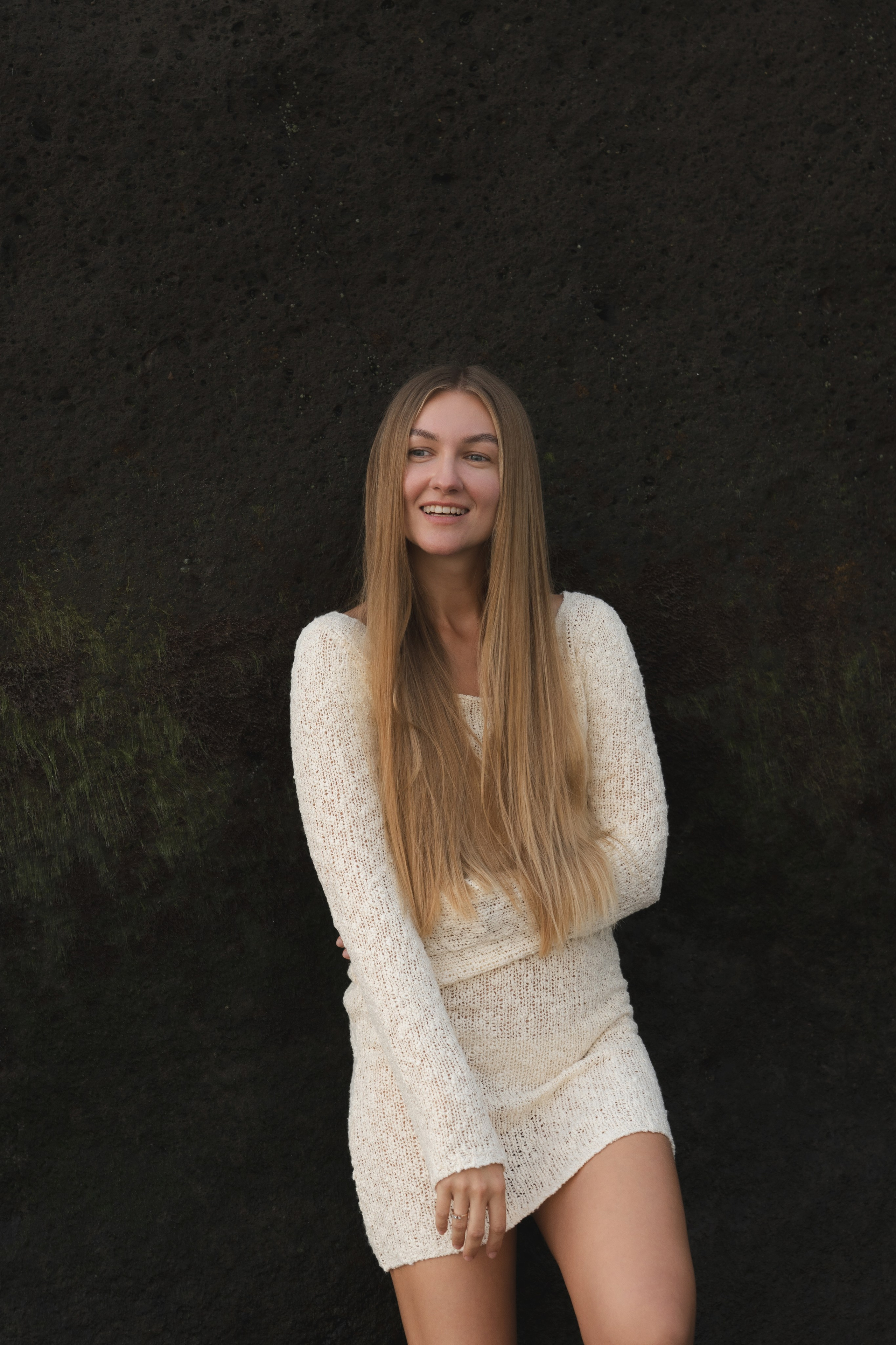 Дарья и Дмитрий. Фотограф Alena Ray