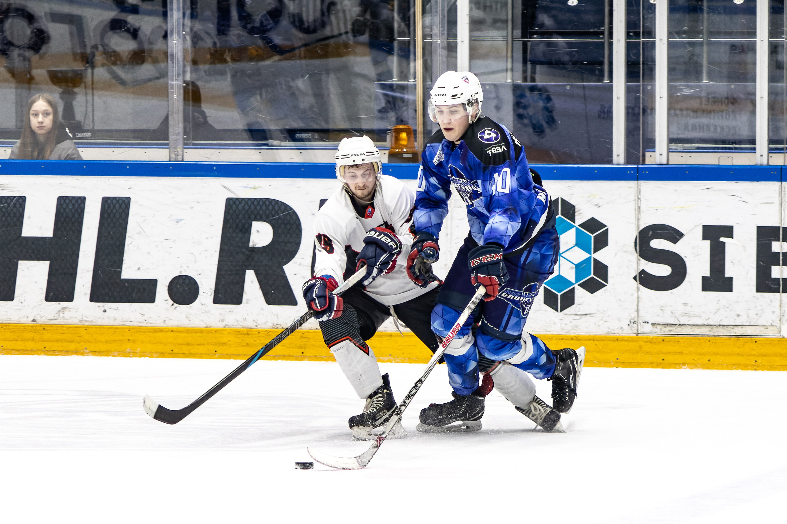 Спортивная фотография. Денис Климачев. Фотограф. Город Новосибирск