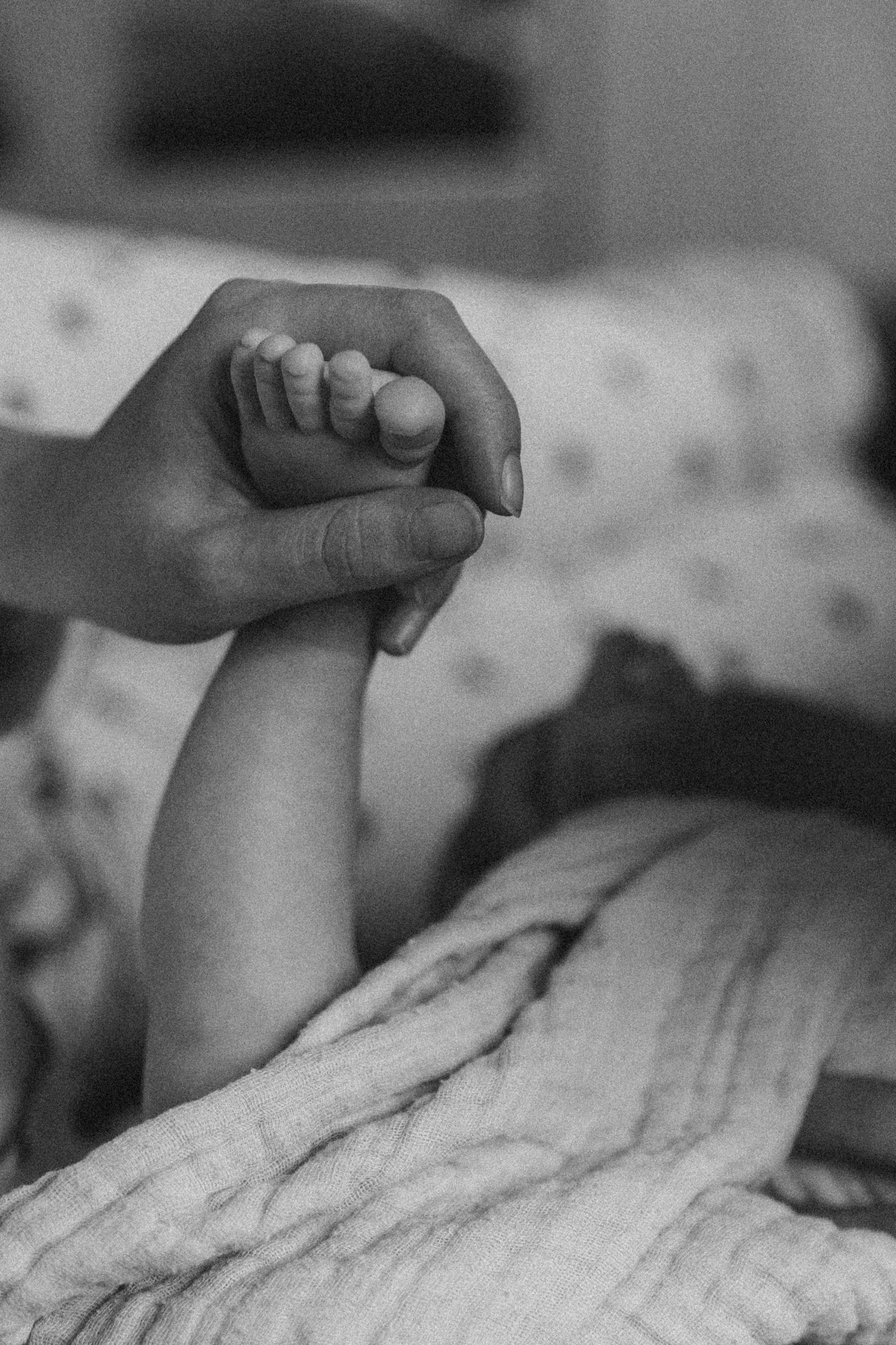 Семья.Домашняя история. Фотограф Ульяна Дивина в Нижнем Новгороде и Нижегородской области