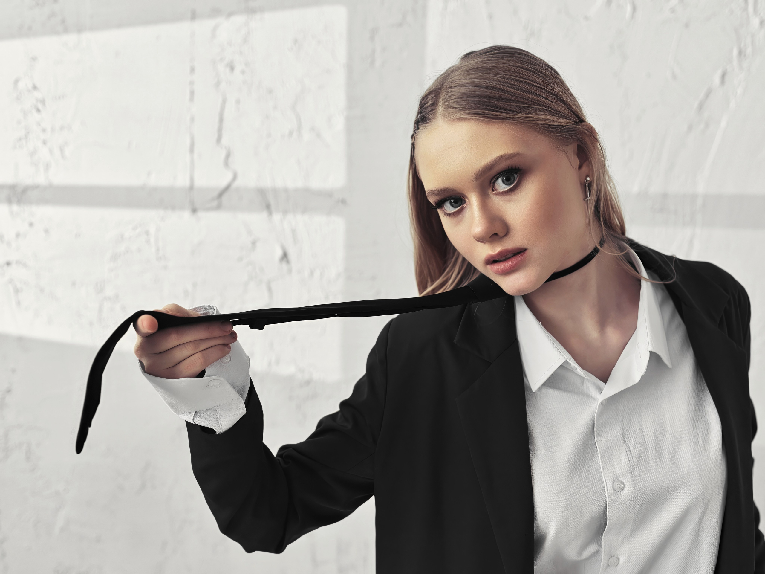 Hold Me!!!. Фотограф Денис Кривопусков