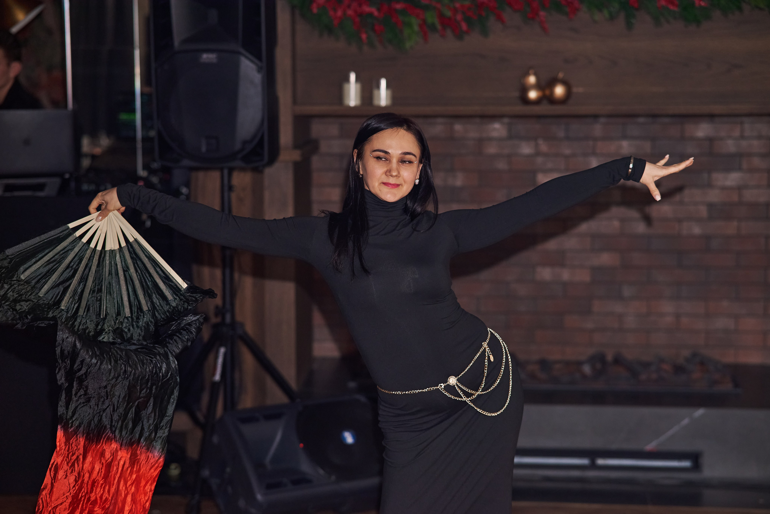 Мисс и миссис Воронеж 2026. Фотограф Денис Кривопусков