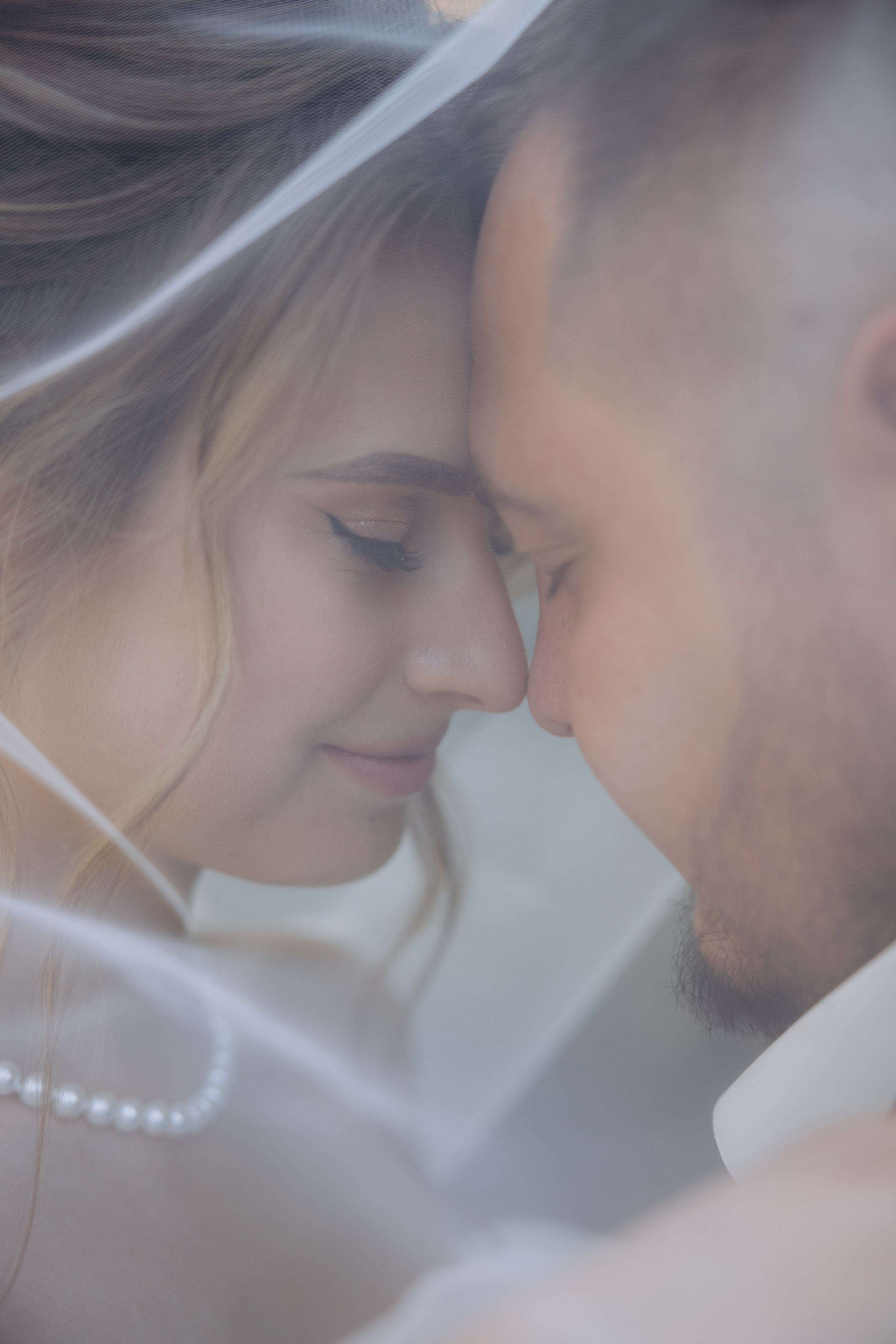 Свадебные съёмки. Свадебный, семейный фотограф в Иркутске Светлана Макаричева