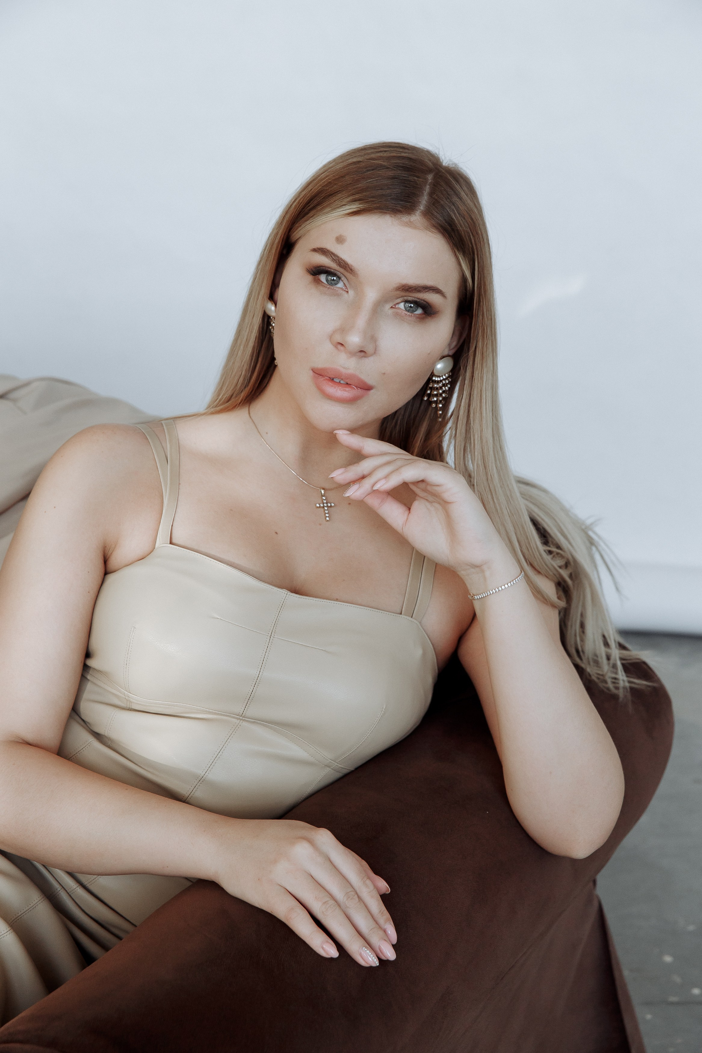 Ксения. Свадебный и портретный фотограф в Нижнем Новгороде и Нижегородской обл