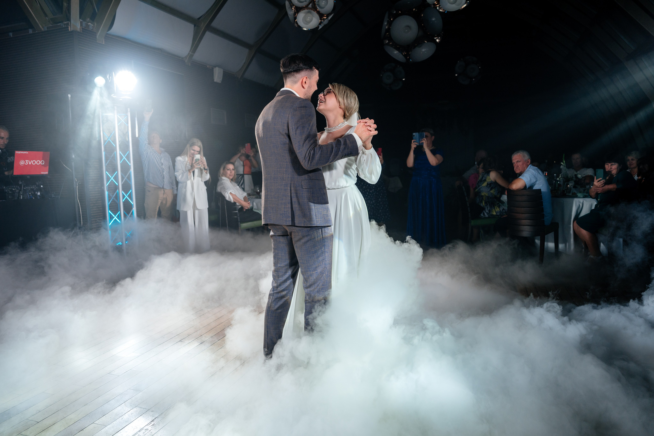 Свадьба Сергей и Екатерина. Свадебный и семейный фотограф Надежда Соловьева