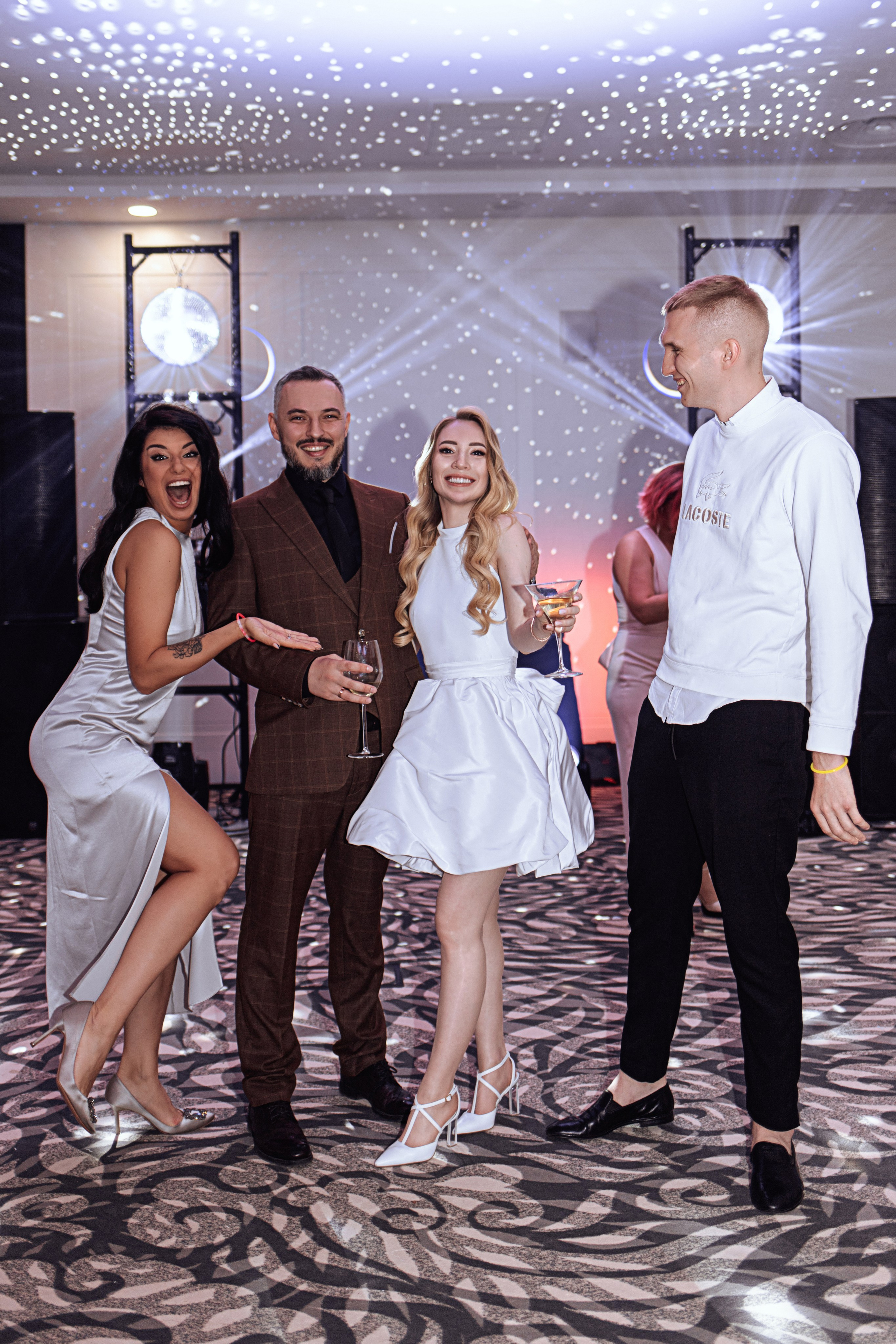 Свадебная фотосессия Дмитрия и Натальи. СВАДЕБНЫЙ ФОТОГРАФ И ВИДЕОГРАФ УЛЬЯНОВСК