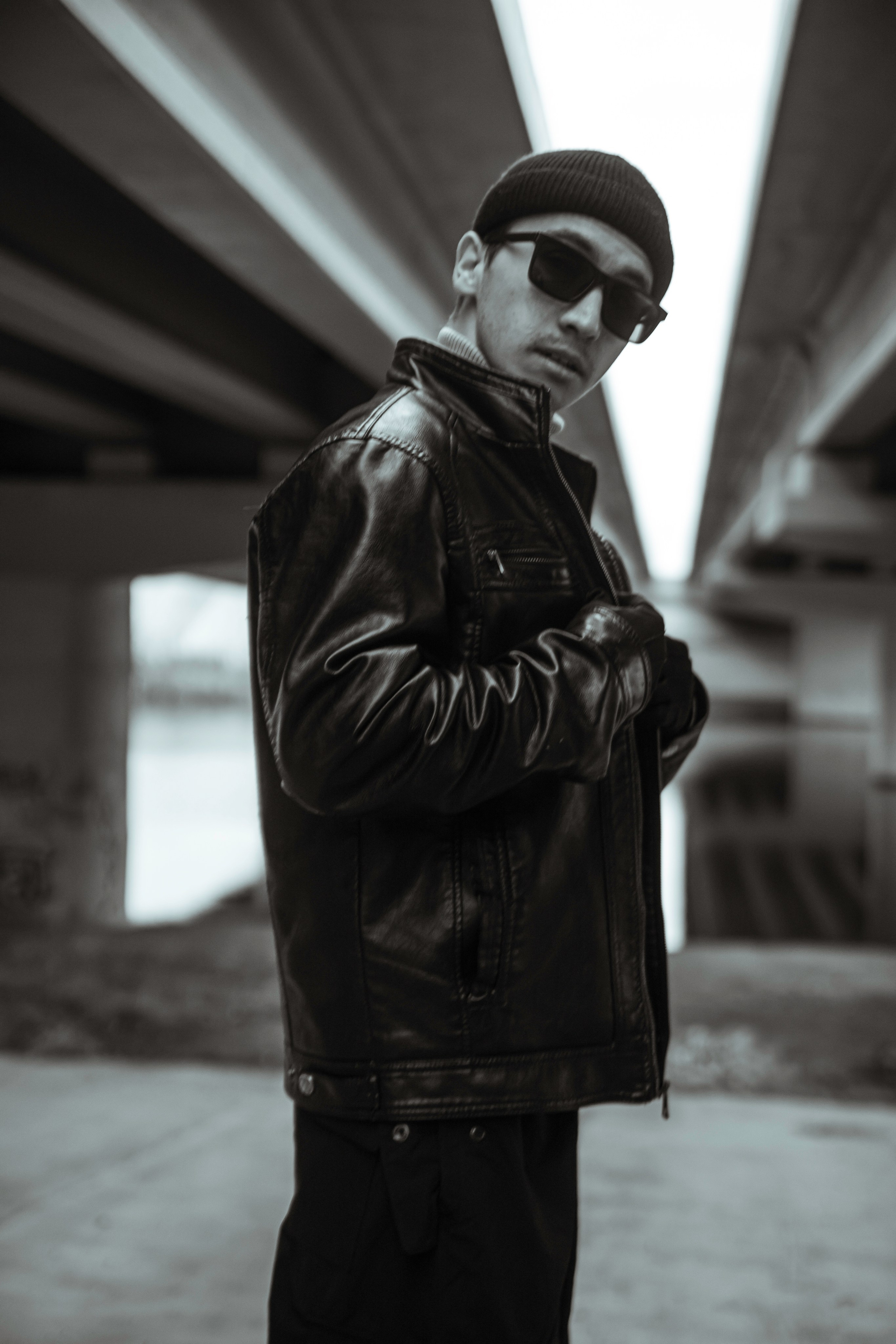 Мужская съемка. ФОТОГРАФ/ КОНТЕНТ-МЕЙКЕР/ ЙОШКАР-ОЛА ЛЕНА ОГОНЬ