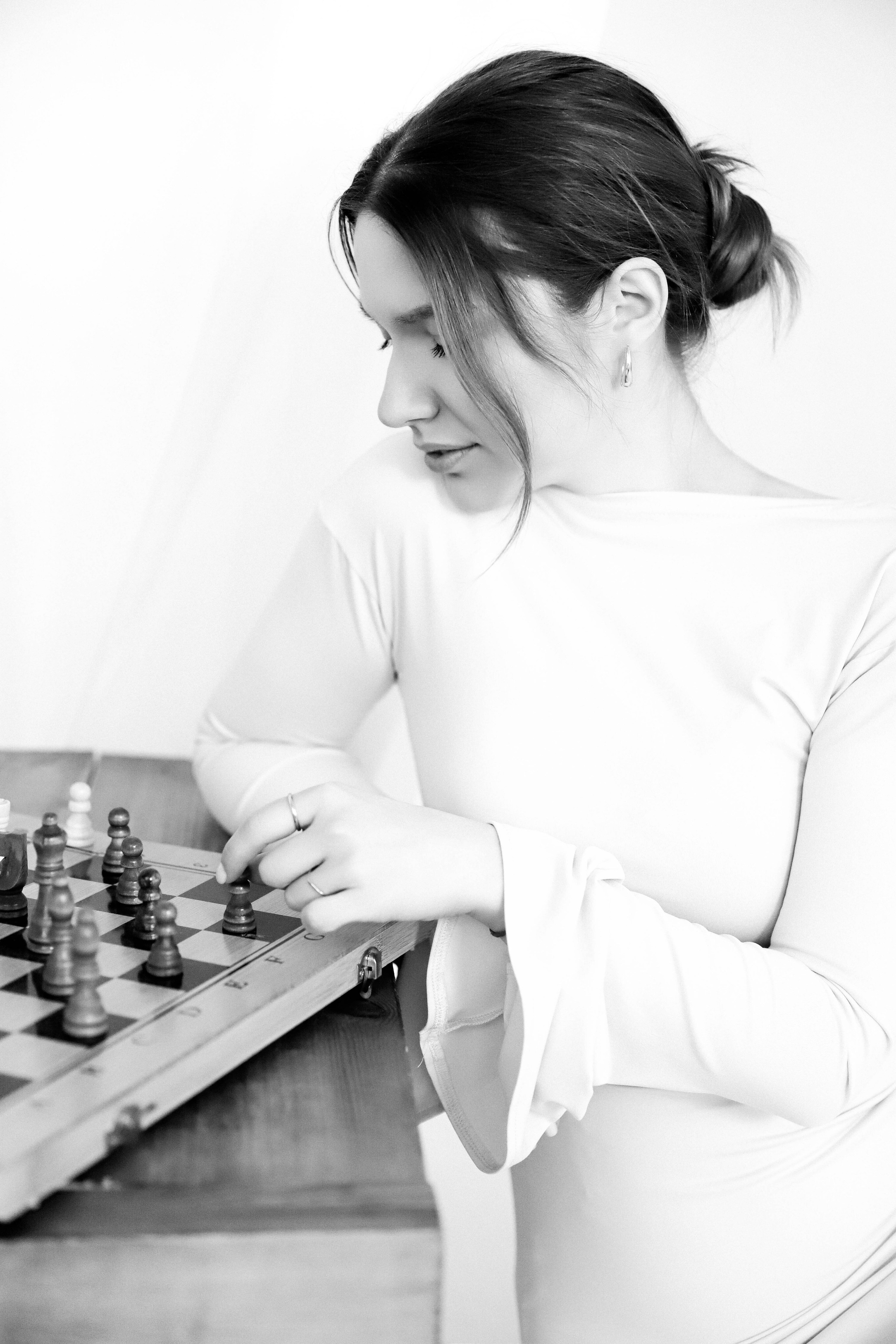 Анастасия. Семейный фотограф в Екатеринбурге и Красноуфимске Евгения Лягаева