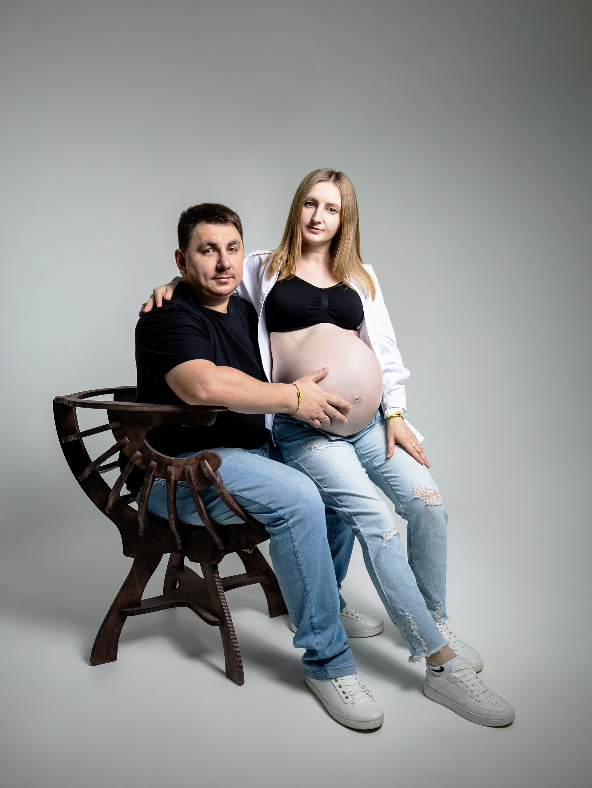 4. Фотограф в Краснодаре Диана Осокина