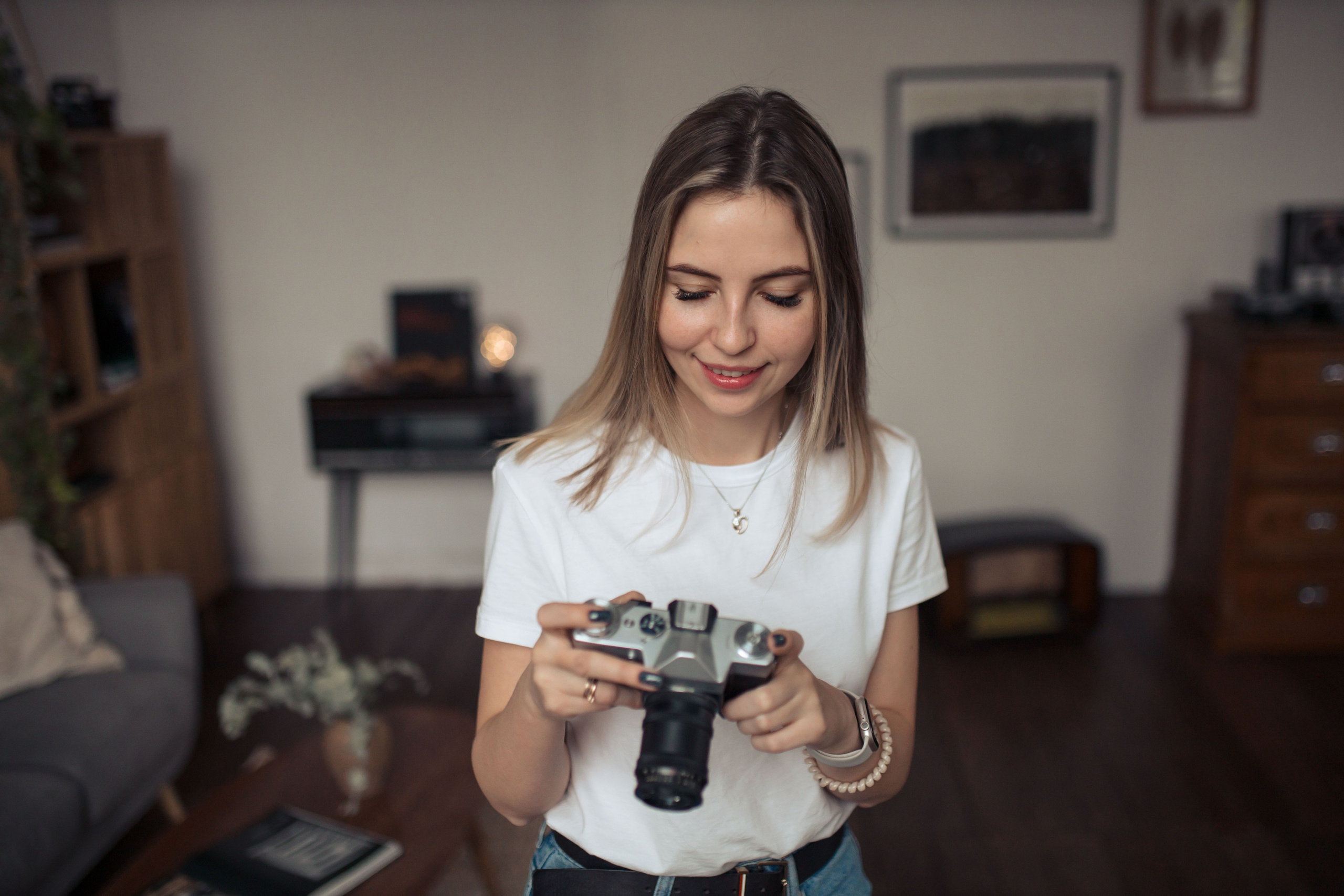 Семейная фотосессия на 1 год ребенку, день рождения. Фотограф Валерия Горбунова Подольск Бутово Видное Щербинка