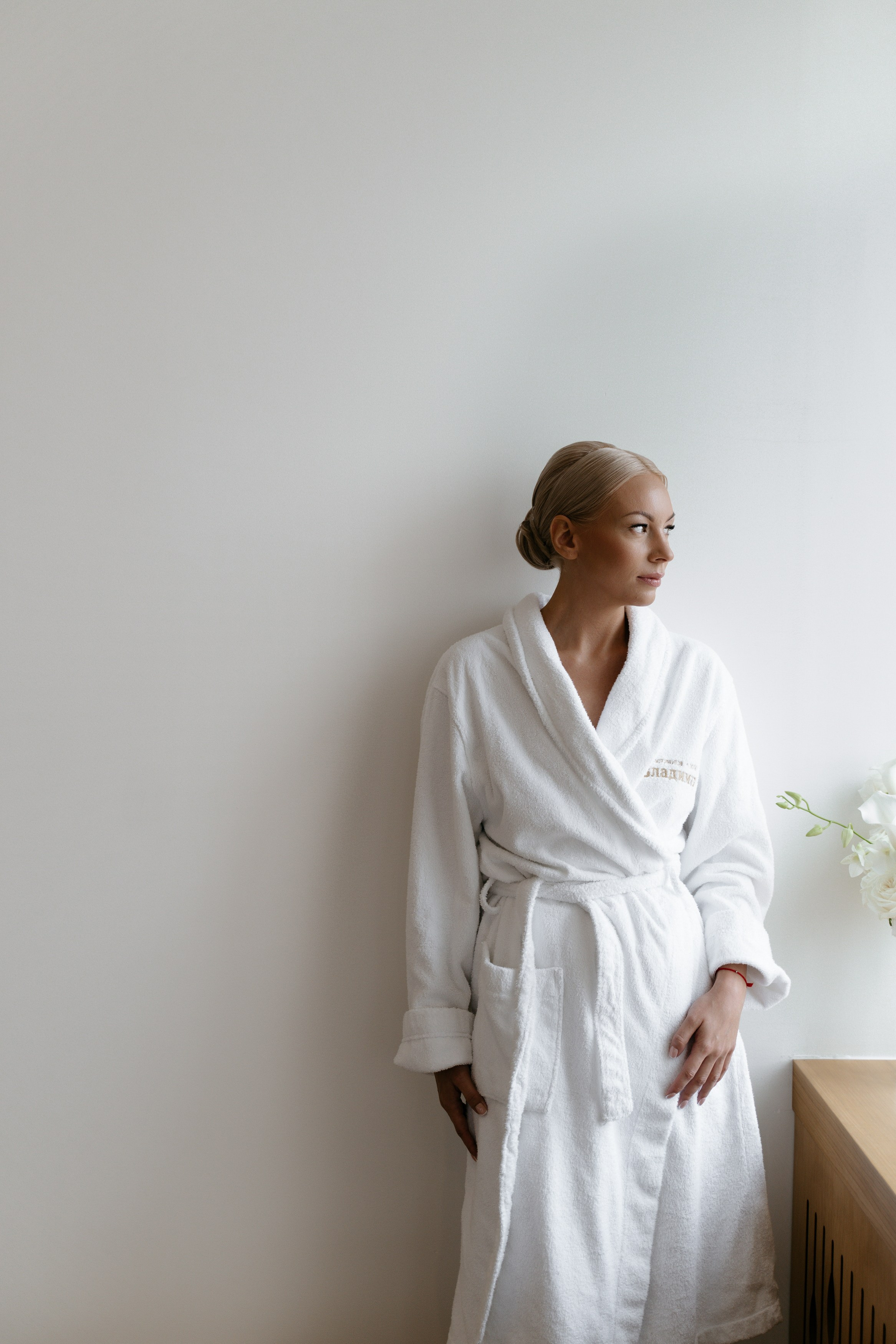 Аня и Ваня. Свадебный фотограф в Москве и Владимире Егор Дмитриев