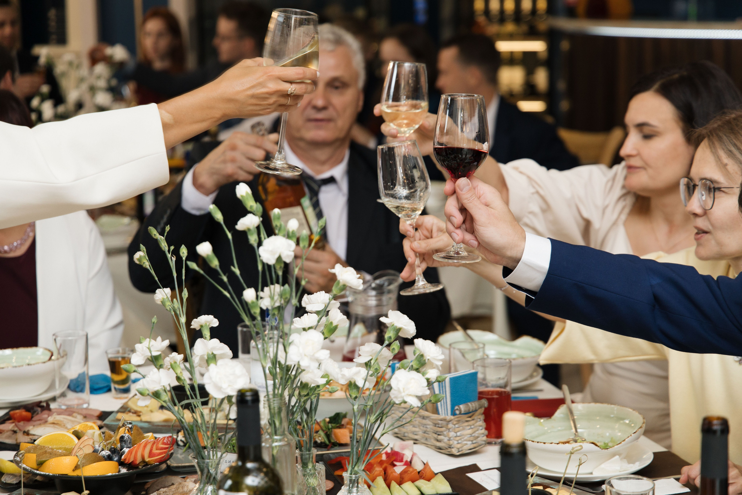 Владимир&Дарья. Фотограф в Екатеринбурге