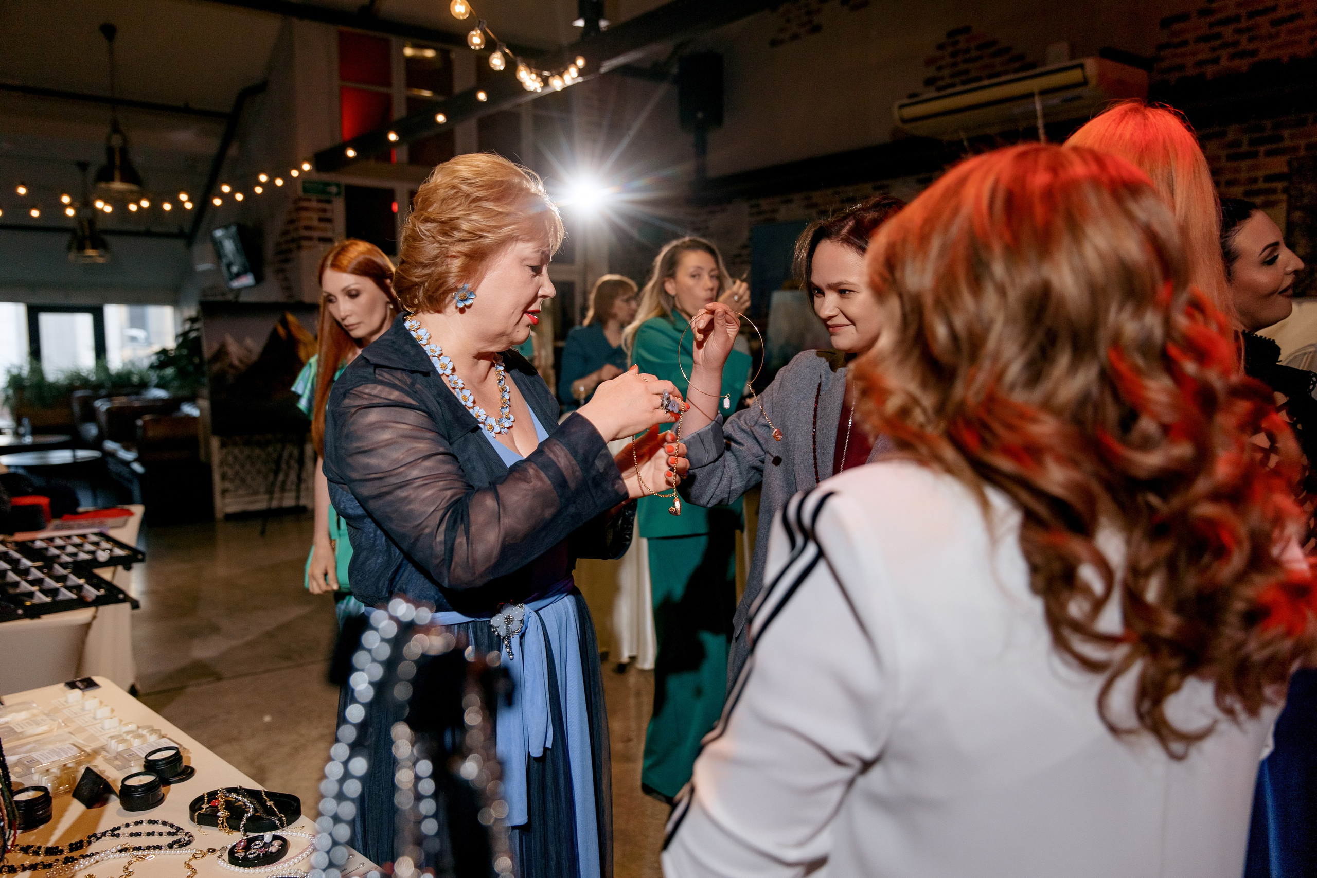 NEW LIFE. Фотограф в Красноярске