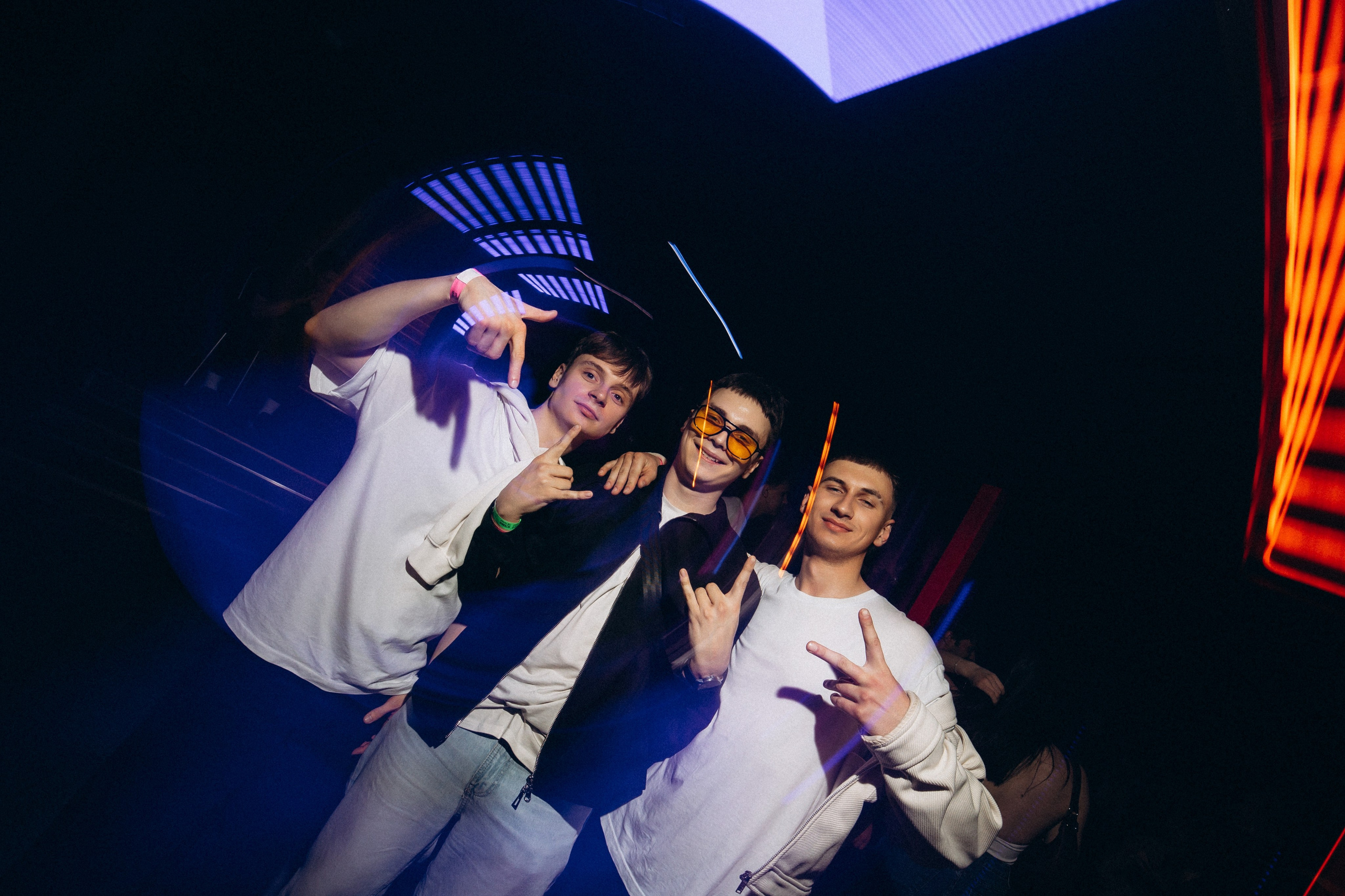 Bless 19-04-25. Свадебный фотограф Роман Медведев , Минск, Беларусь