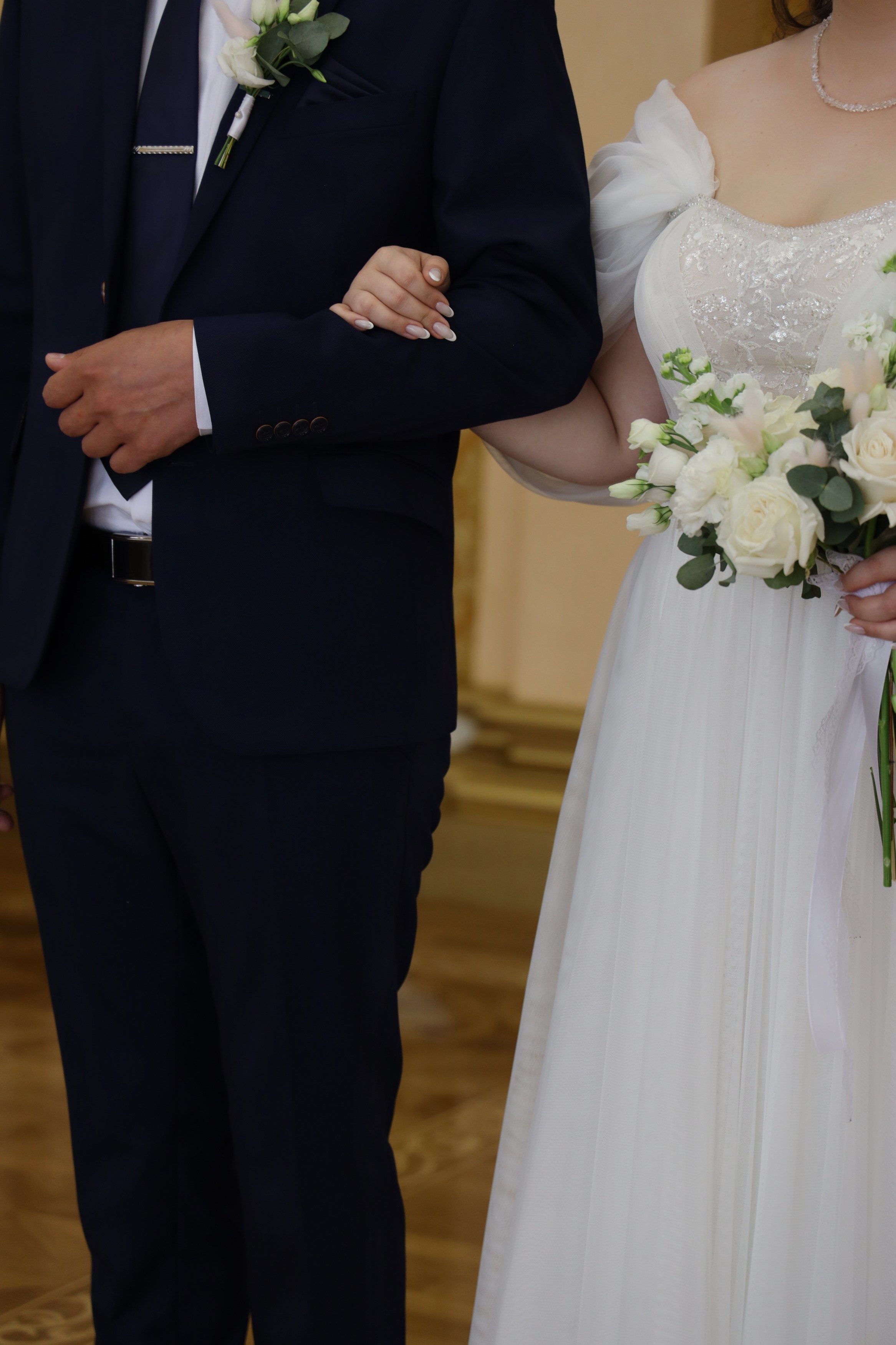 КАМЕРНЫЕ СВАДЕБНЫЕ СЪЕМКИ. Я — Карина Гоголь, фотограф с душой