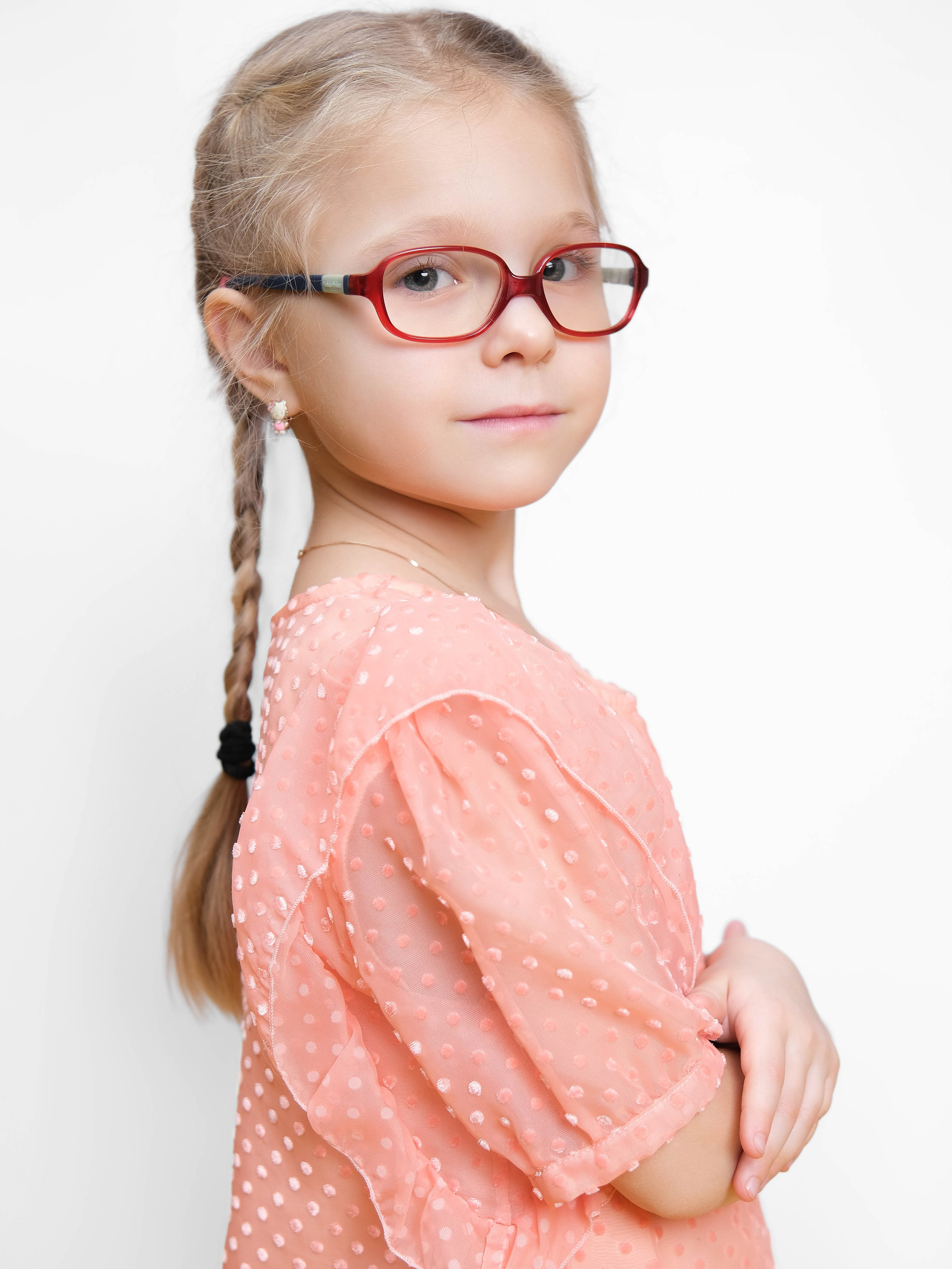 Детский сад. Оживающие выпускные альбомы в Москве и Московской области