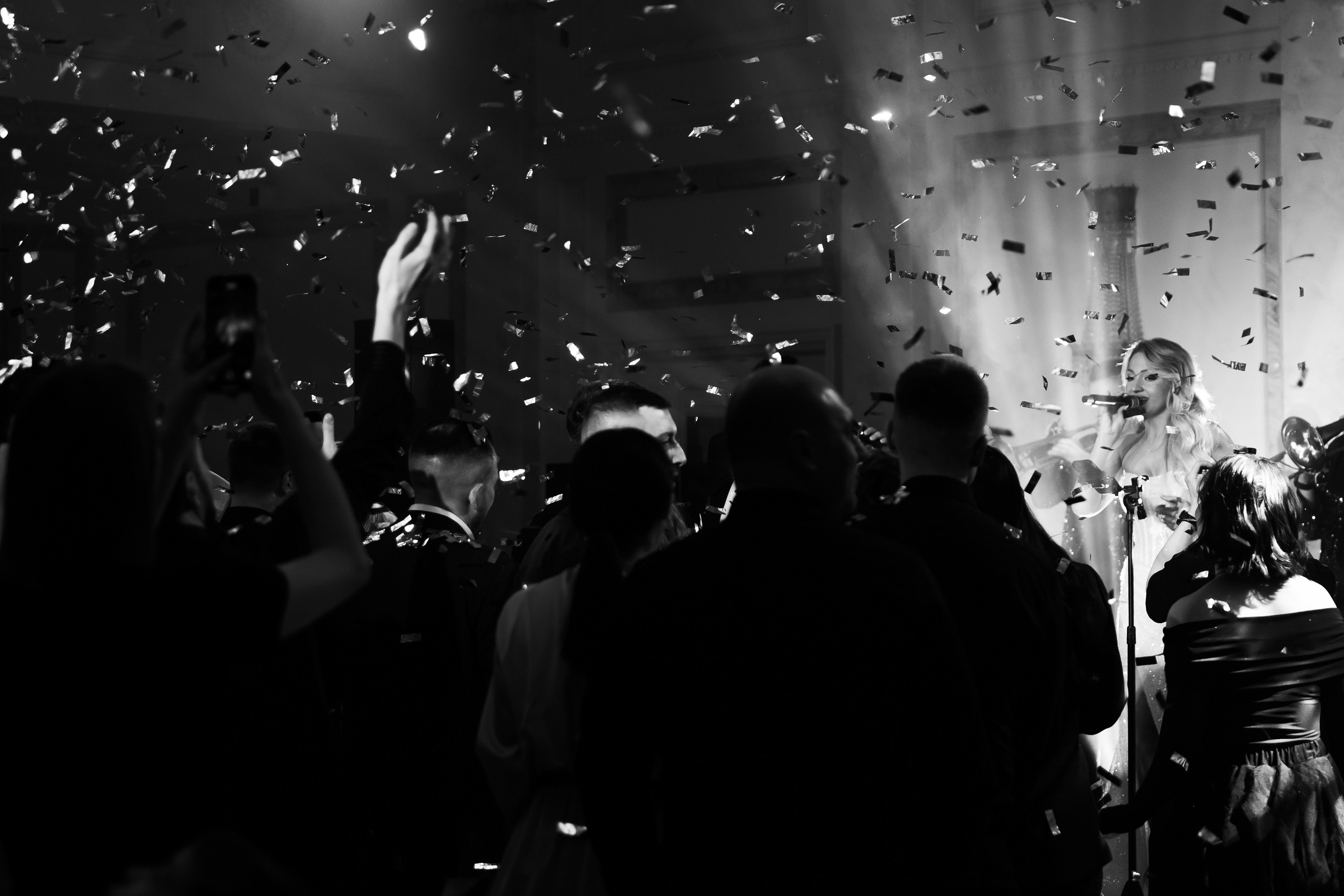 День Рождения Анастасии. NesterovaMaria.ru