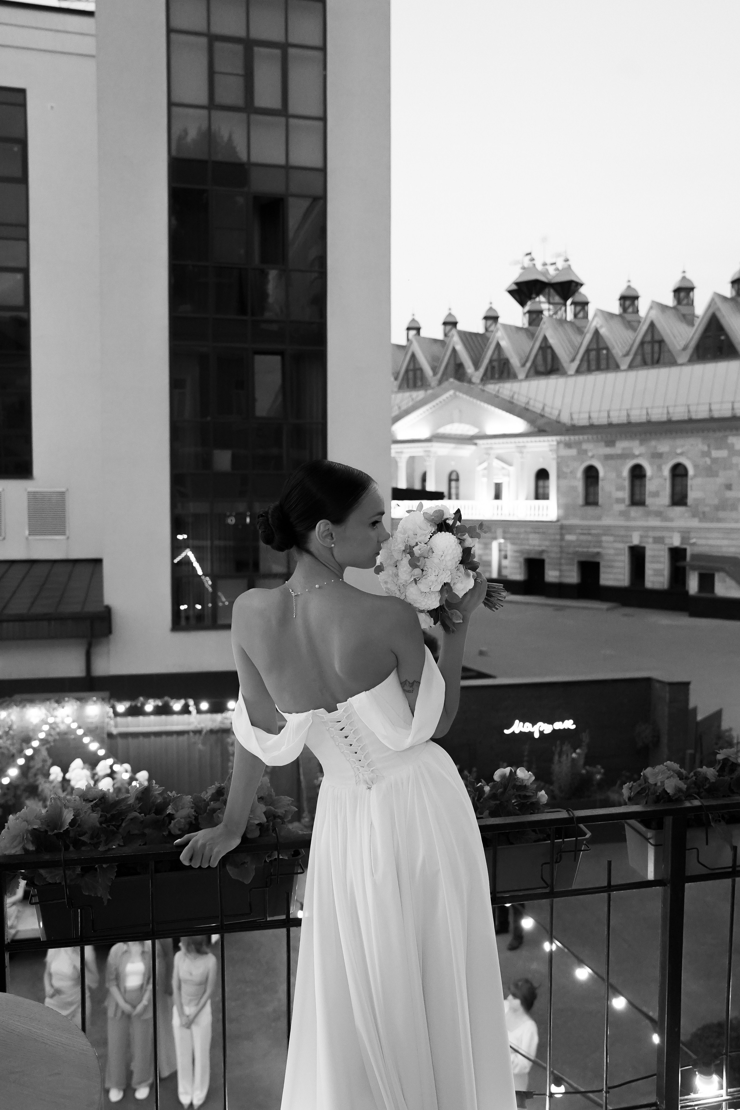 Свадебная фотосессия. Свадебный фотограф и видеооператор | Воронеж | Липецк