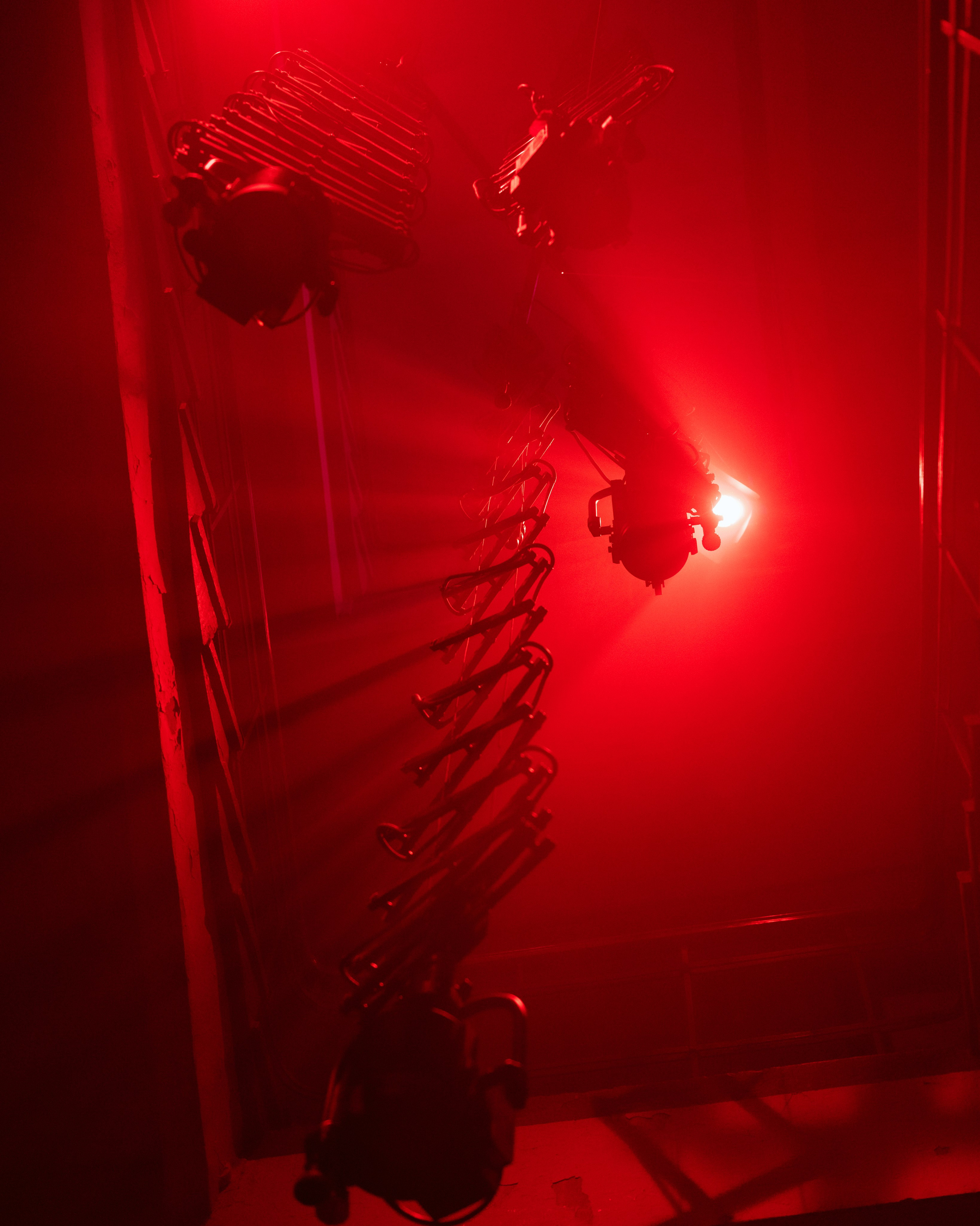 ARMA. @tomrus: Рустам Шагиморданов — фотограф