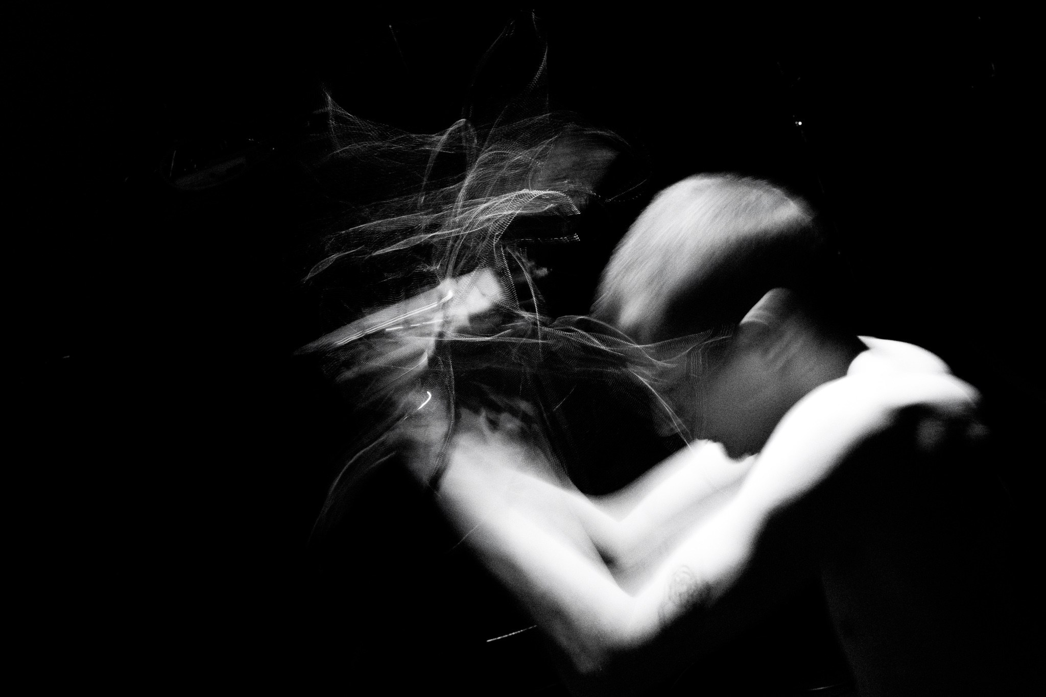 Марк Григорьев