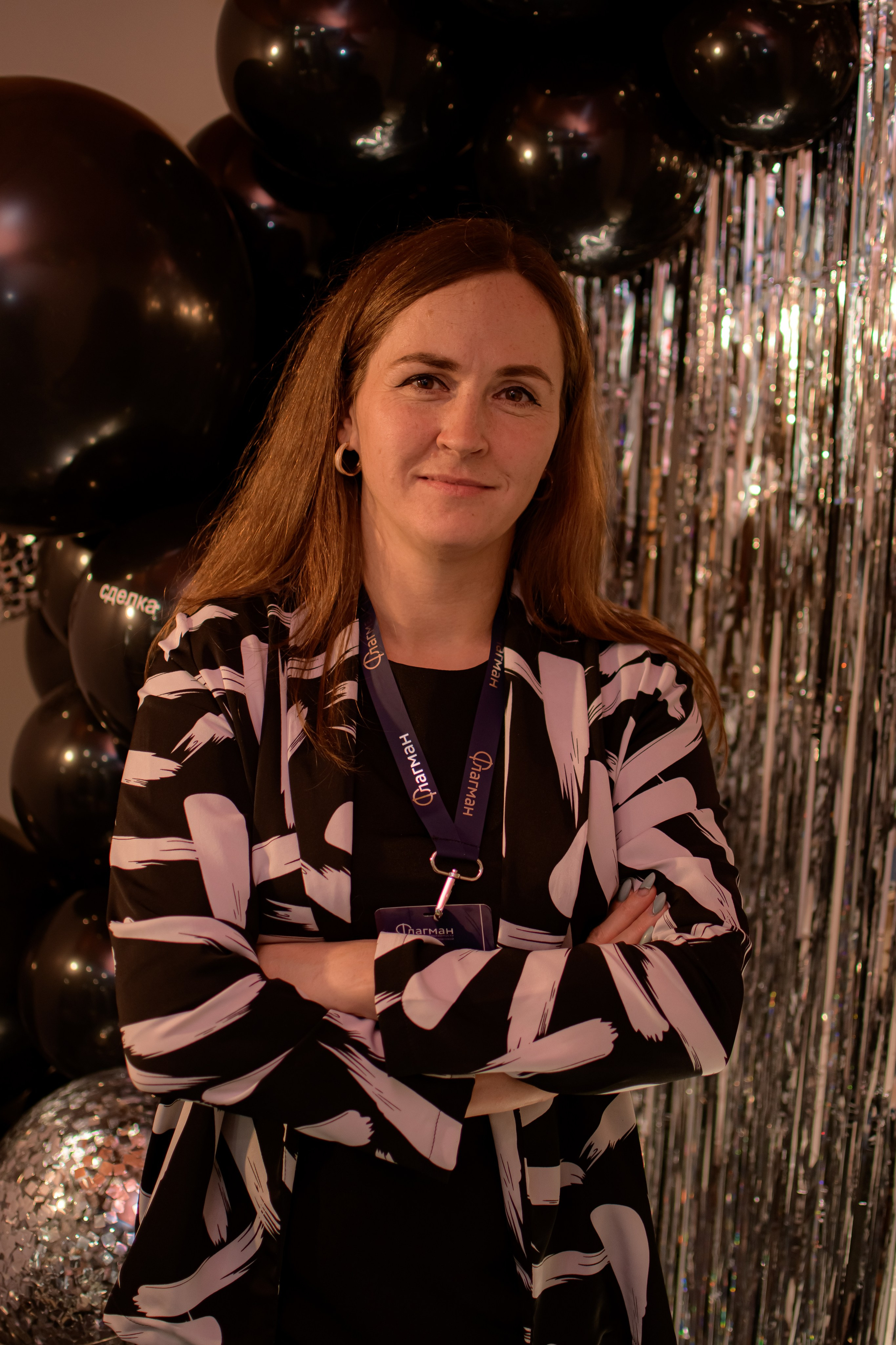 ФЛАГМАН. Photokarish