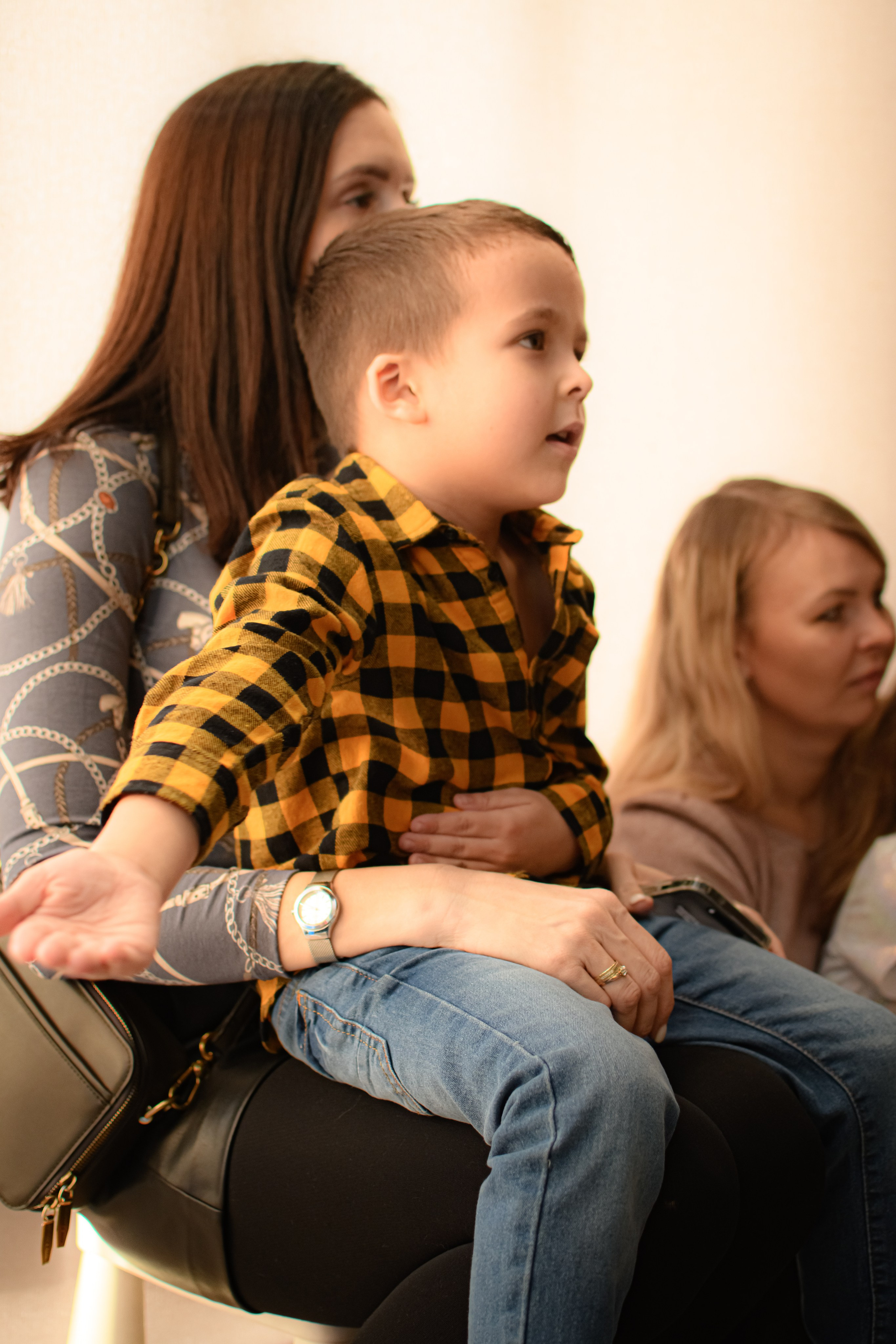 HAPPY NEW YEAR. Photokarish