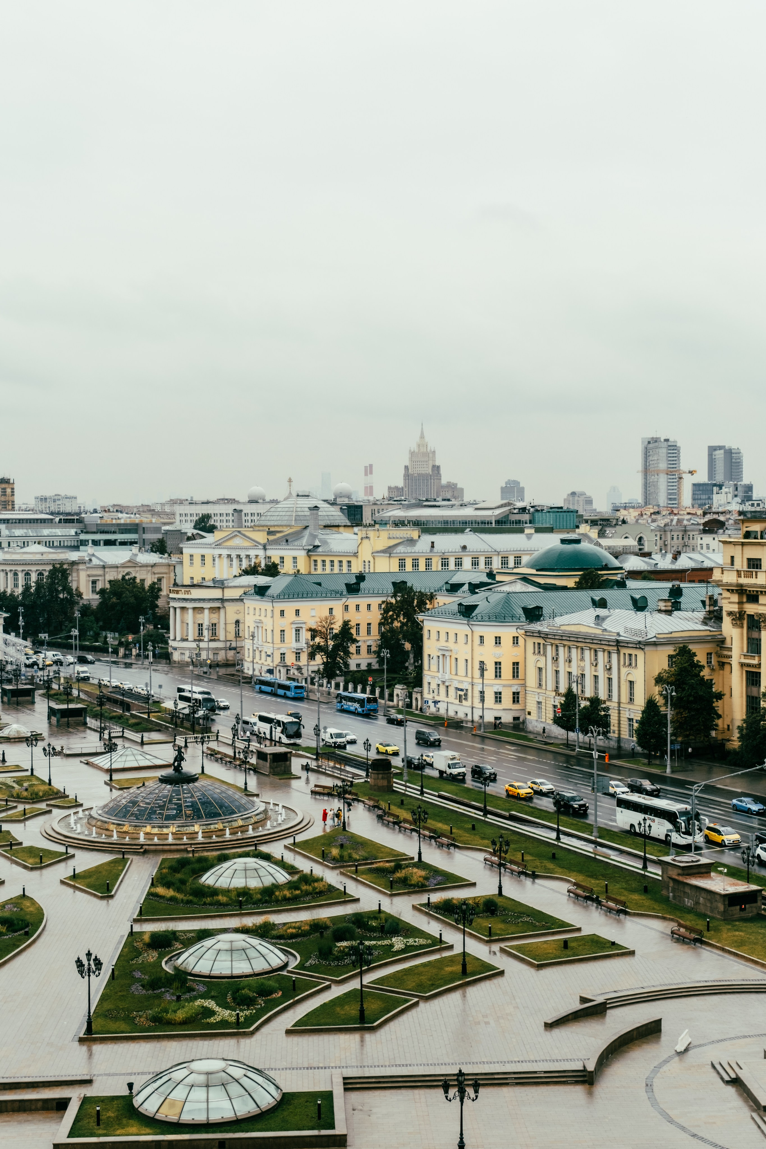 Nikita/Irina. Фотограф Астафьева Мария