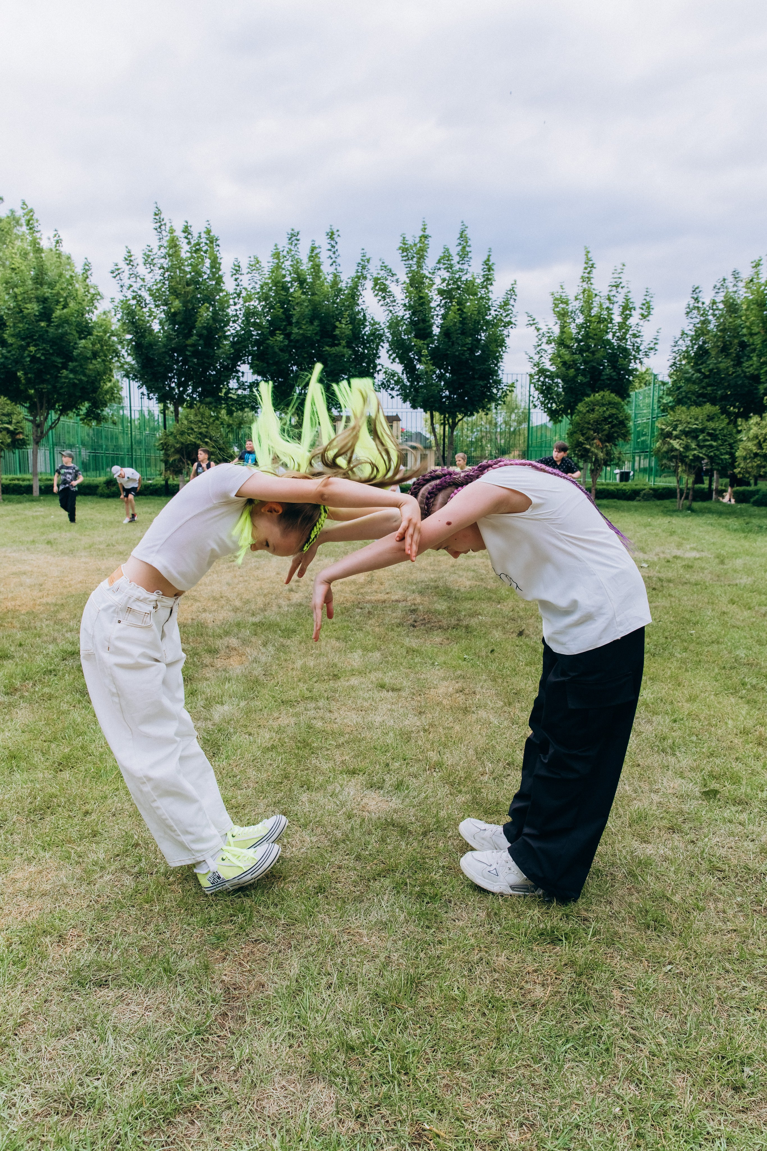 4 класс Лицей № 4. Фотограф и Видеограф в Краснодаре Юлия Солодченко
