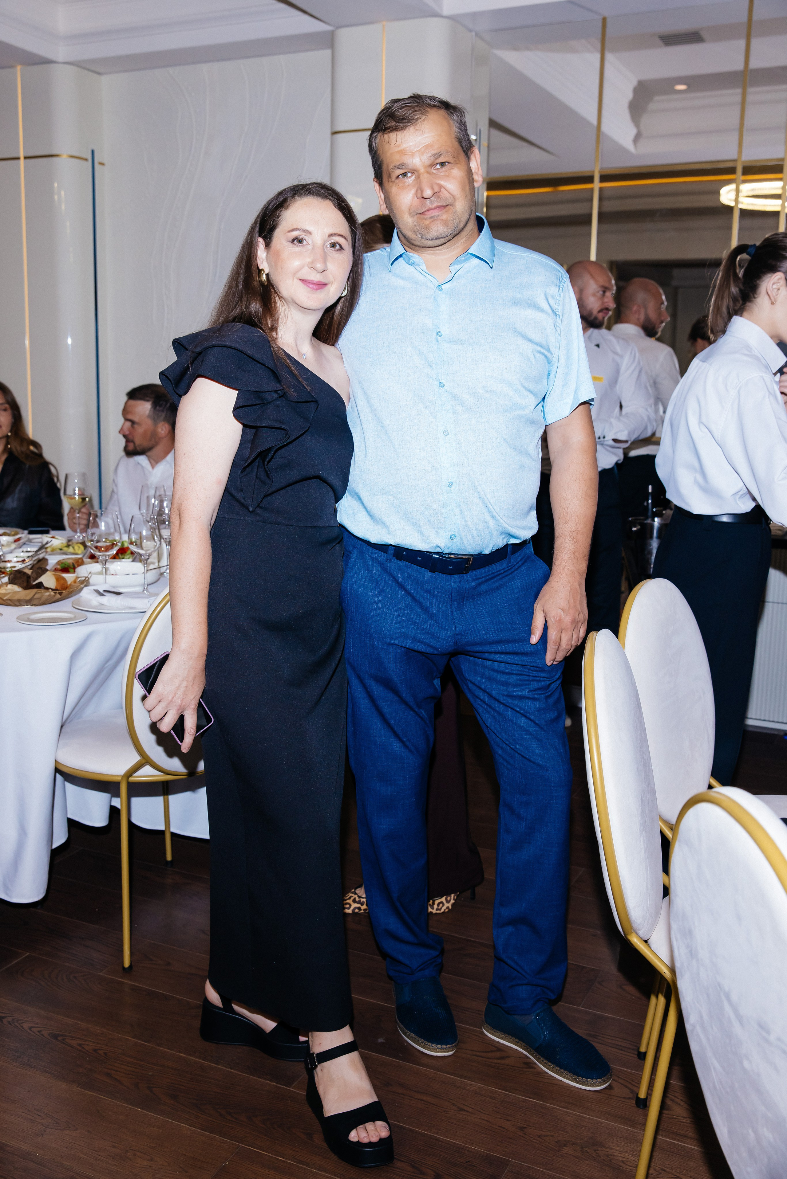 11 класс ШК.100. Фотограф и Видеограф в Краснодаре Юлия Солодченко