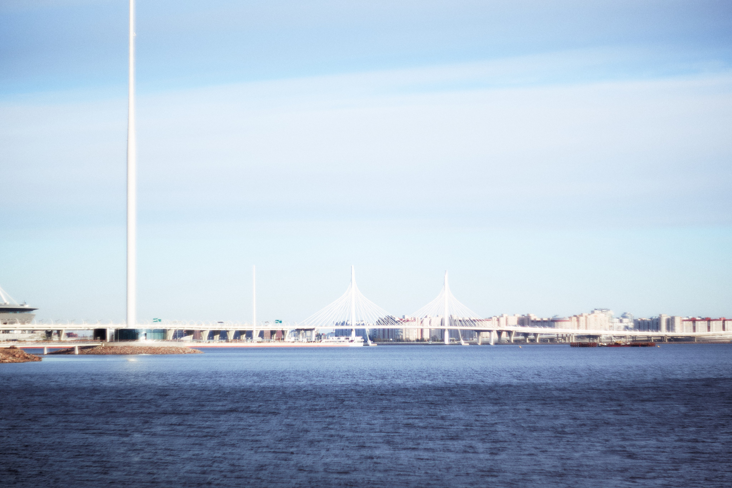 L19. Свадебный фотограф Санкт-Петербург DanyaPhotoart