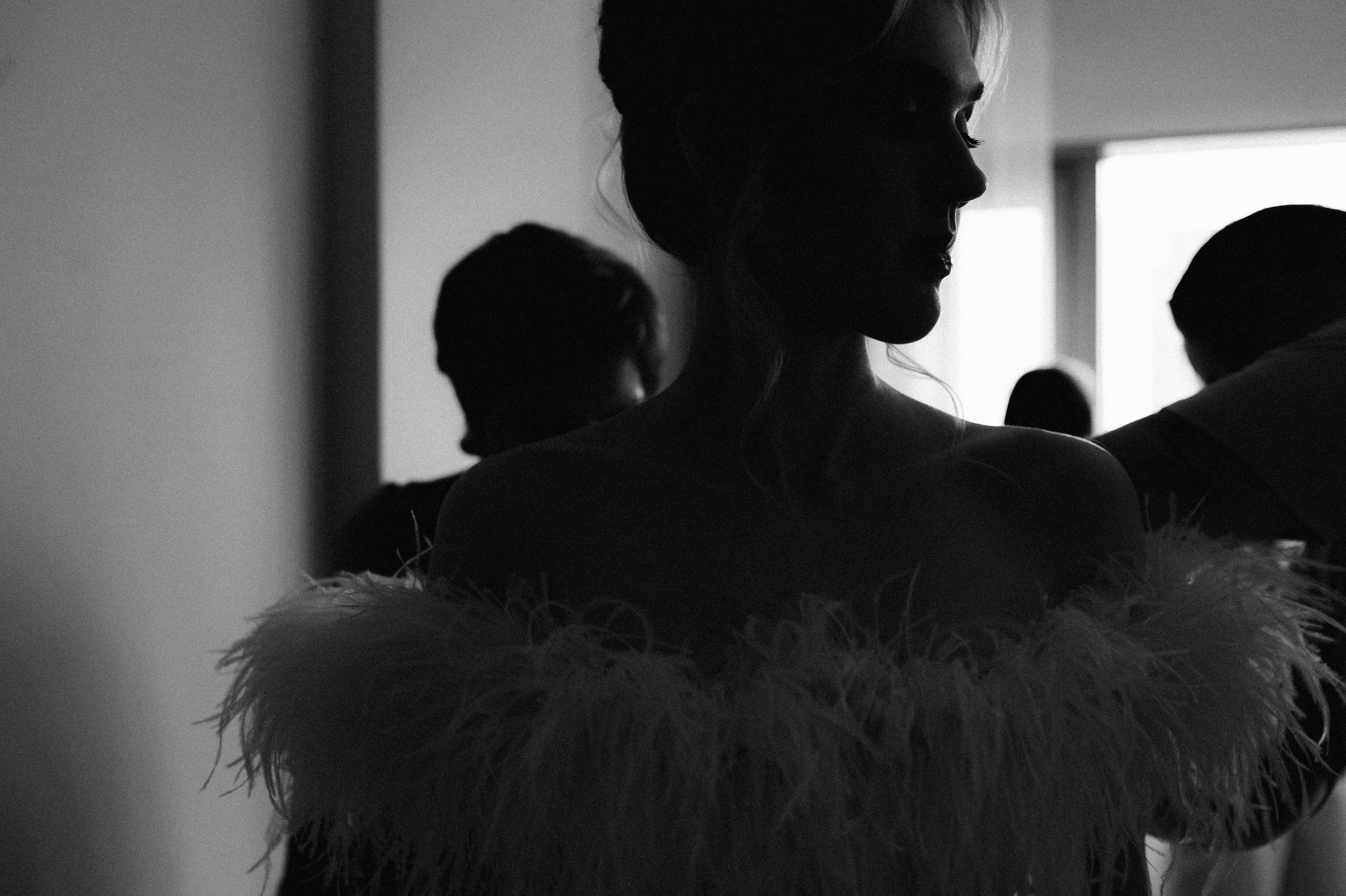 Daria | Egor. Свадебный фотограф Санкт-Петербург DanyaPhotoart