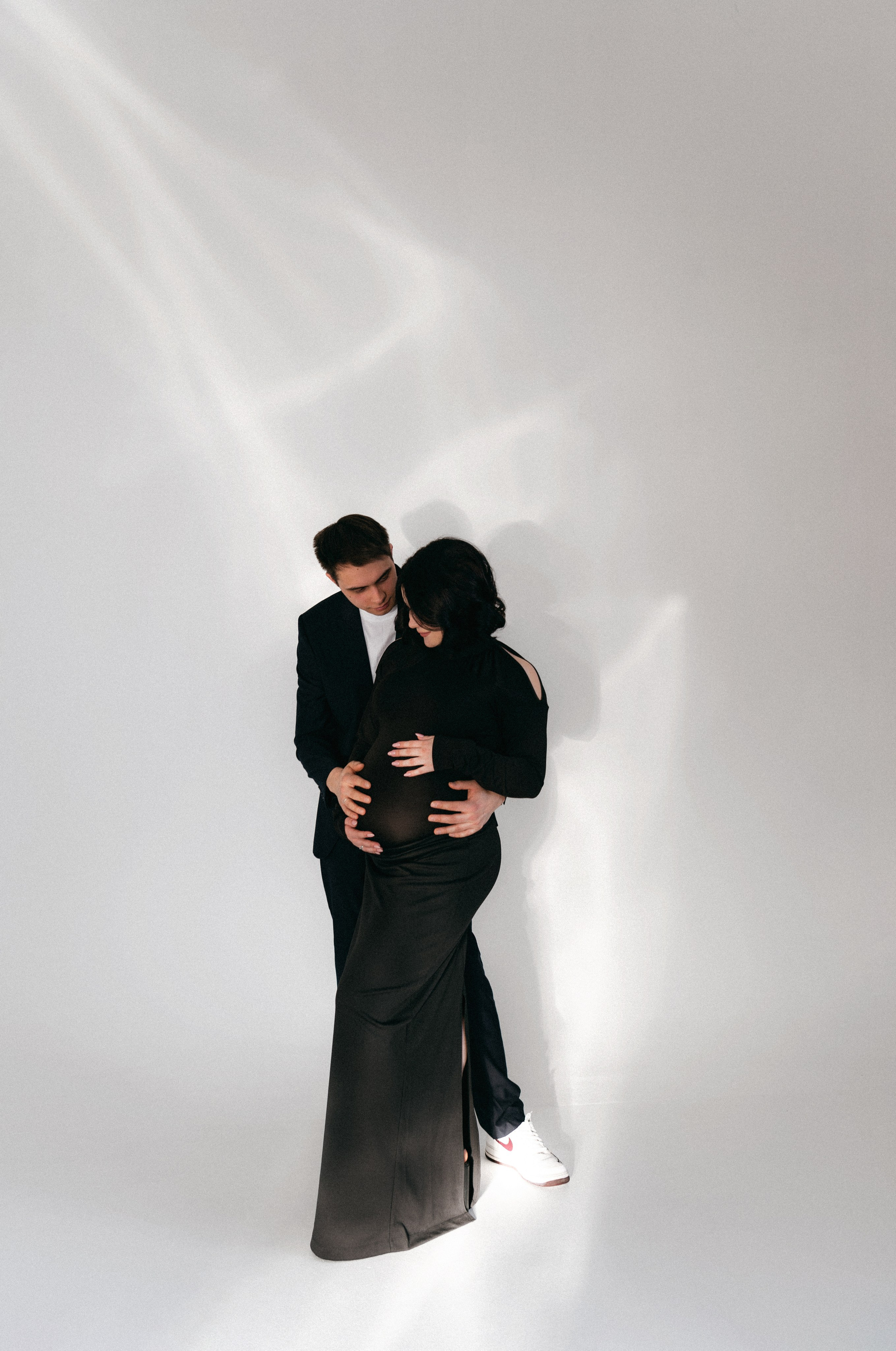 Nastya|Kirill. Свадебный фотограф Санкт-Петербург DanyaPhotoart