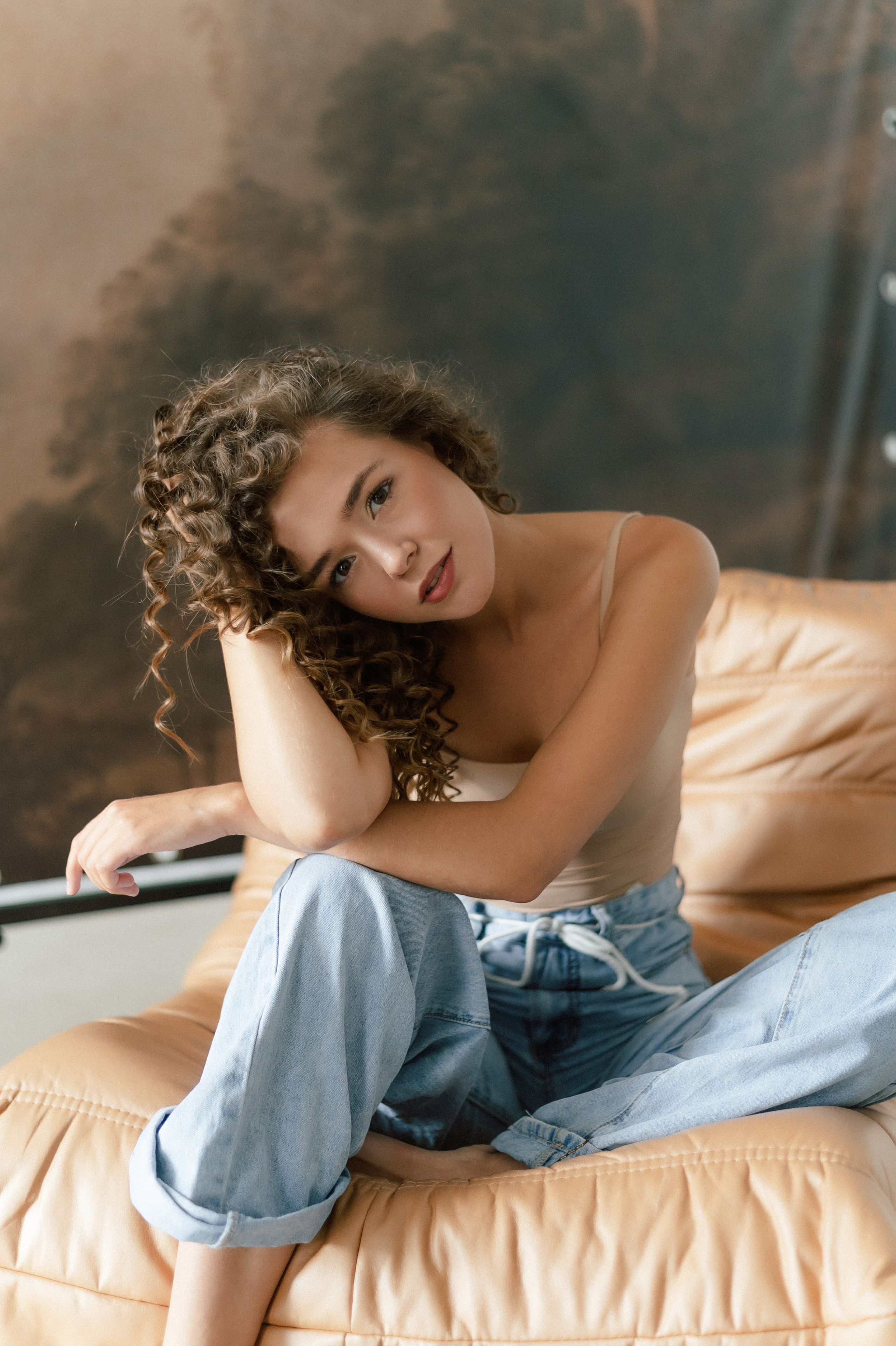 Serafima. Свадебный фотограф Санкт-Петербург DanyaPhotoart