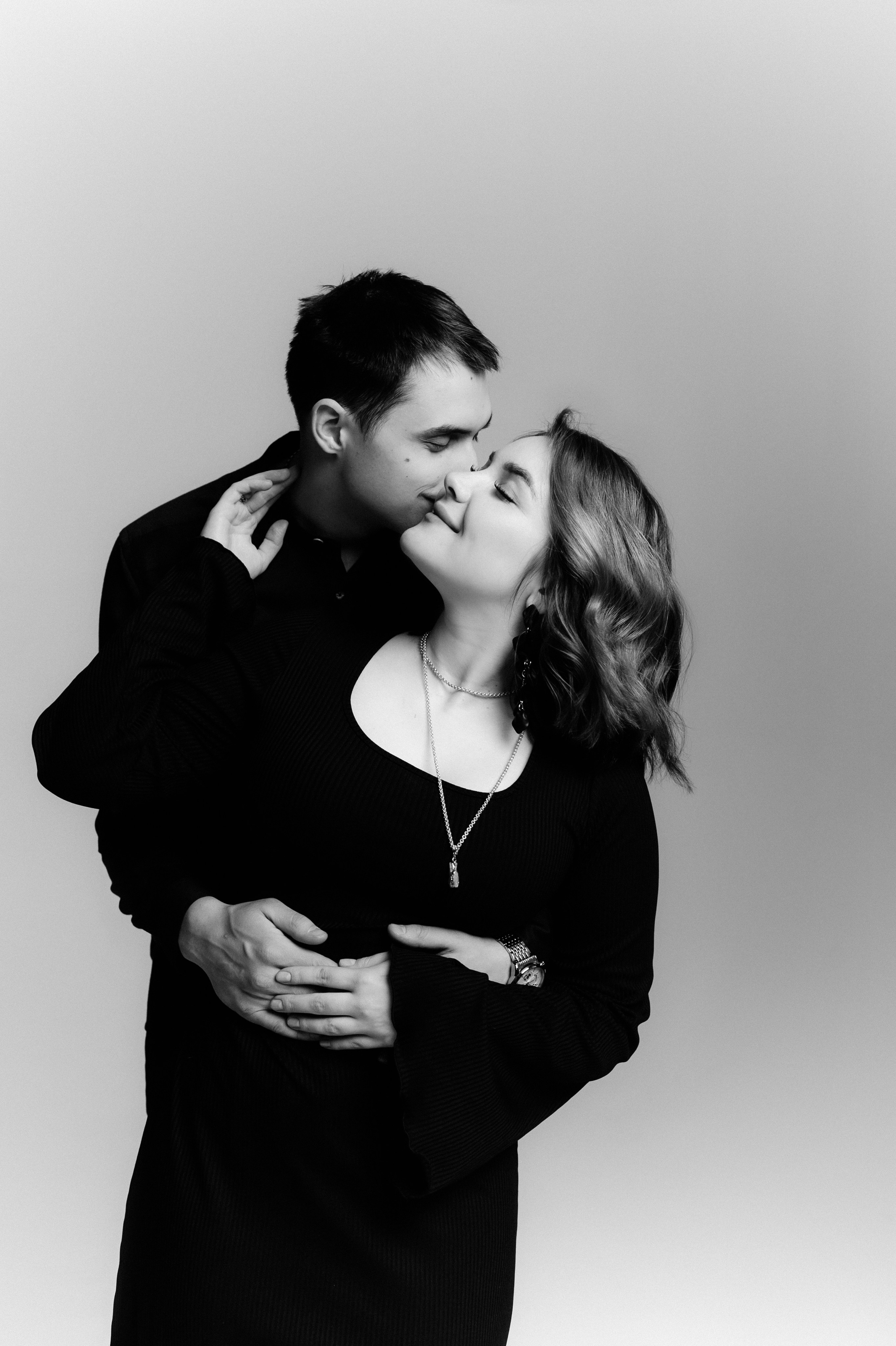 Nastya|Kirill|Ksusha. Свадебный фотограф Санкт-Петербург DanyaPhotoart