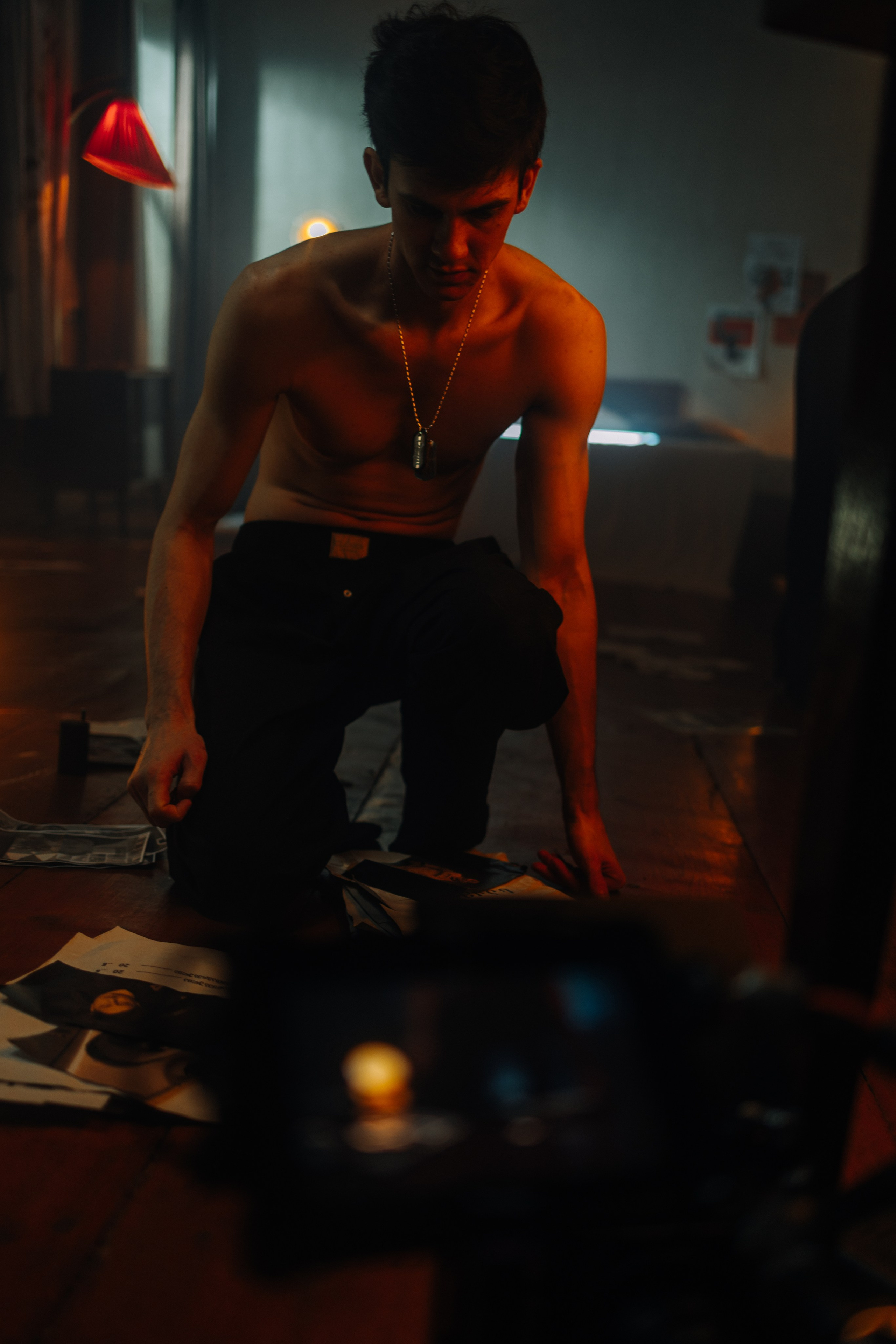 Грузия!. Фотограф Акимова Кэт