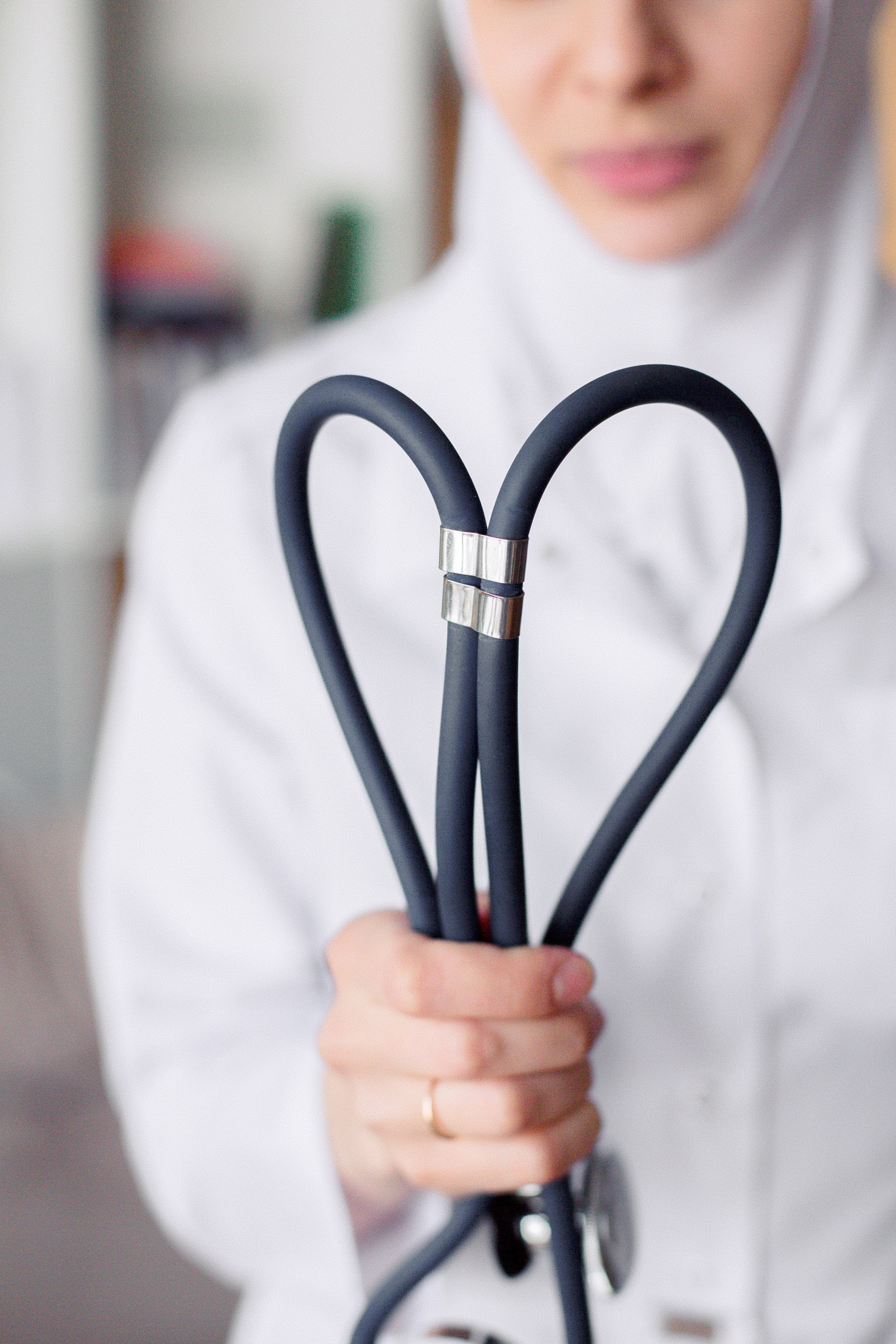 Медицинский блог. Фотограф г. Москва Олеся Пантелеева