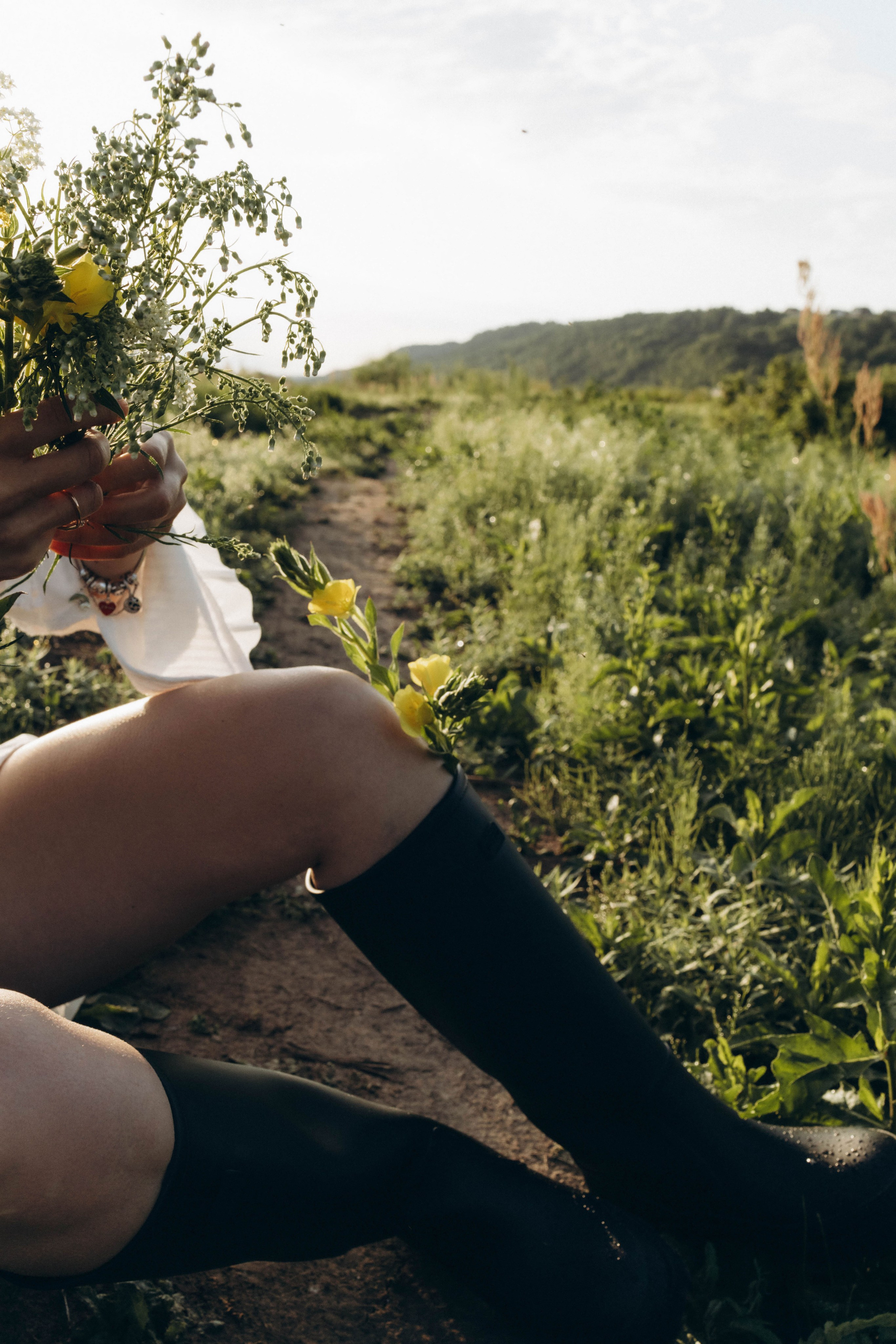 ЛЕРА. Карина Городецкая | Фотограф Нижний Новгород