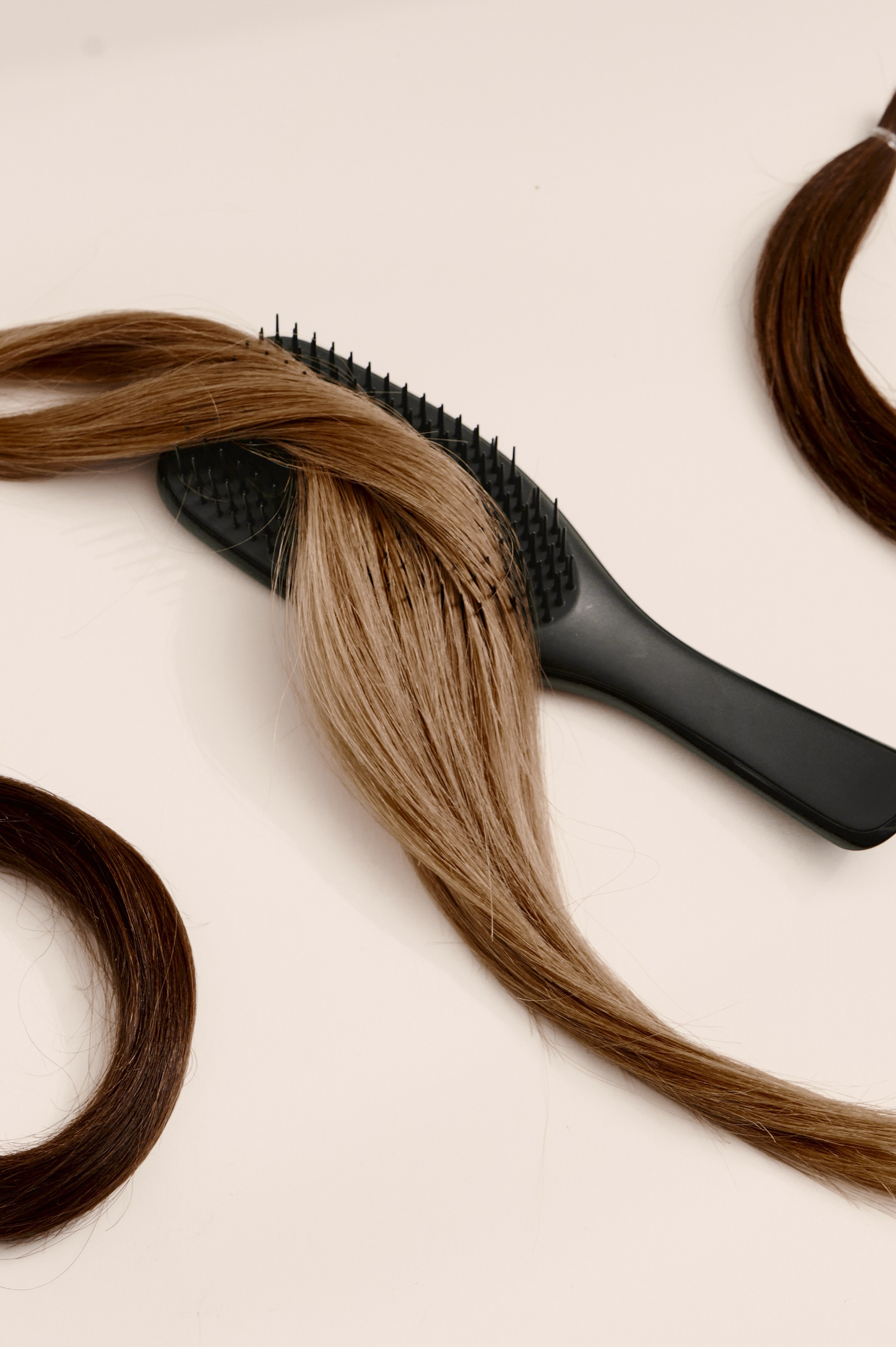 Съемка косметики для салона LANZA. Коммерческий фотограф в Казани Ксения Добролюбова