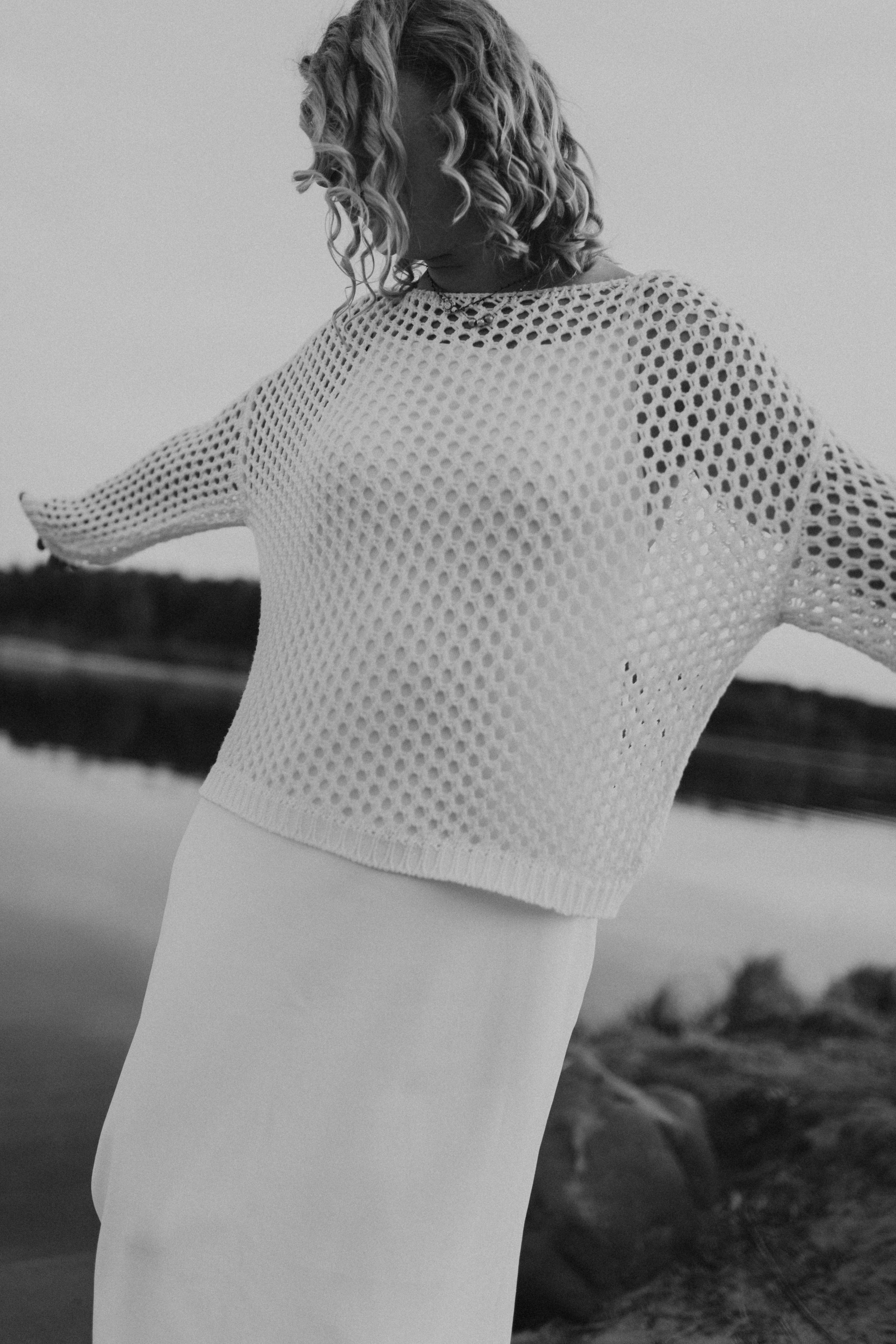 Семейная фотосессия в подмосковье в Завидово Zavidovo Resort. Семейный фотограф Маша Тимофеева | Москва