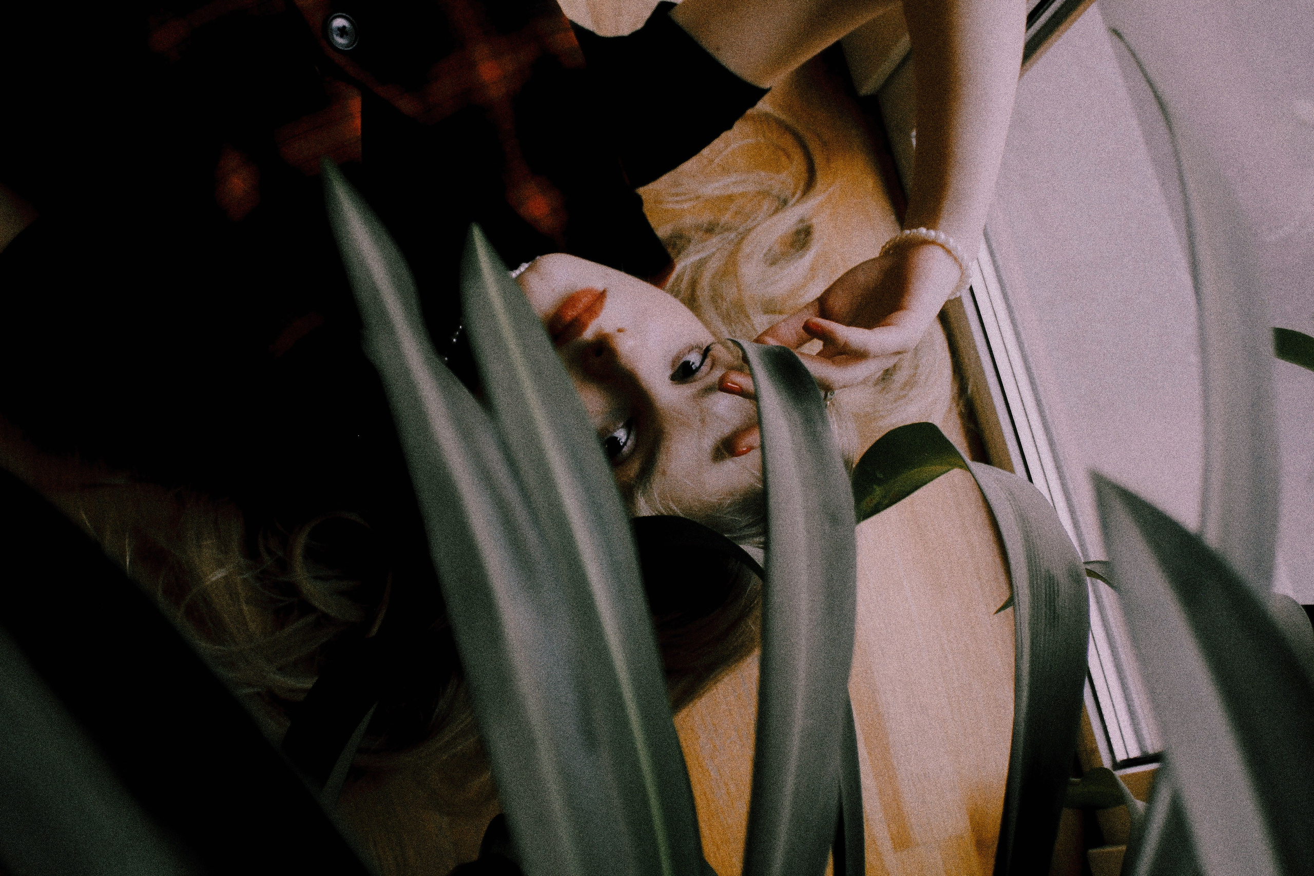 K. Свадебный фотограф Москва и ЮГ