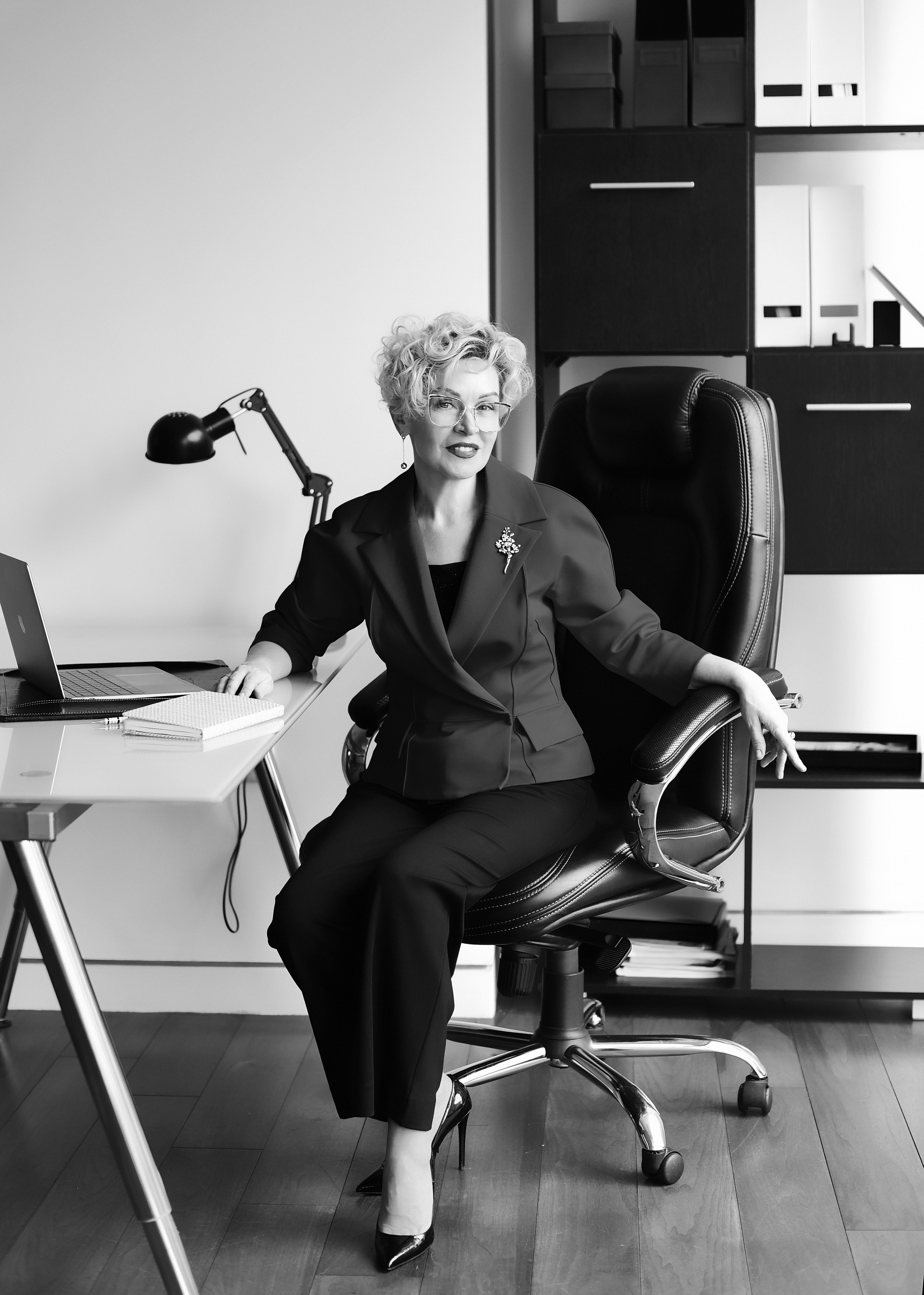 Фотоконтент. Профессиональный фотограф в Москве Юлия Москалёва