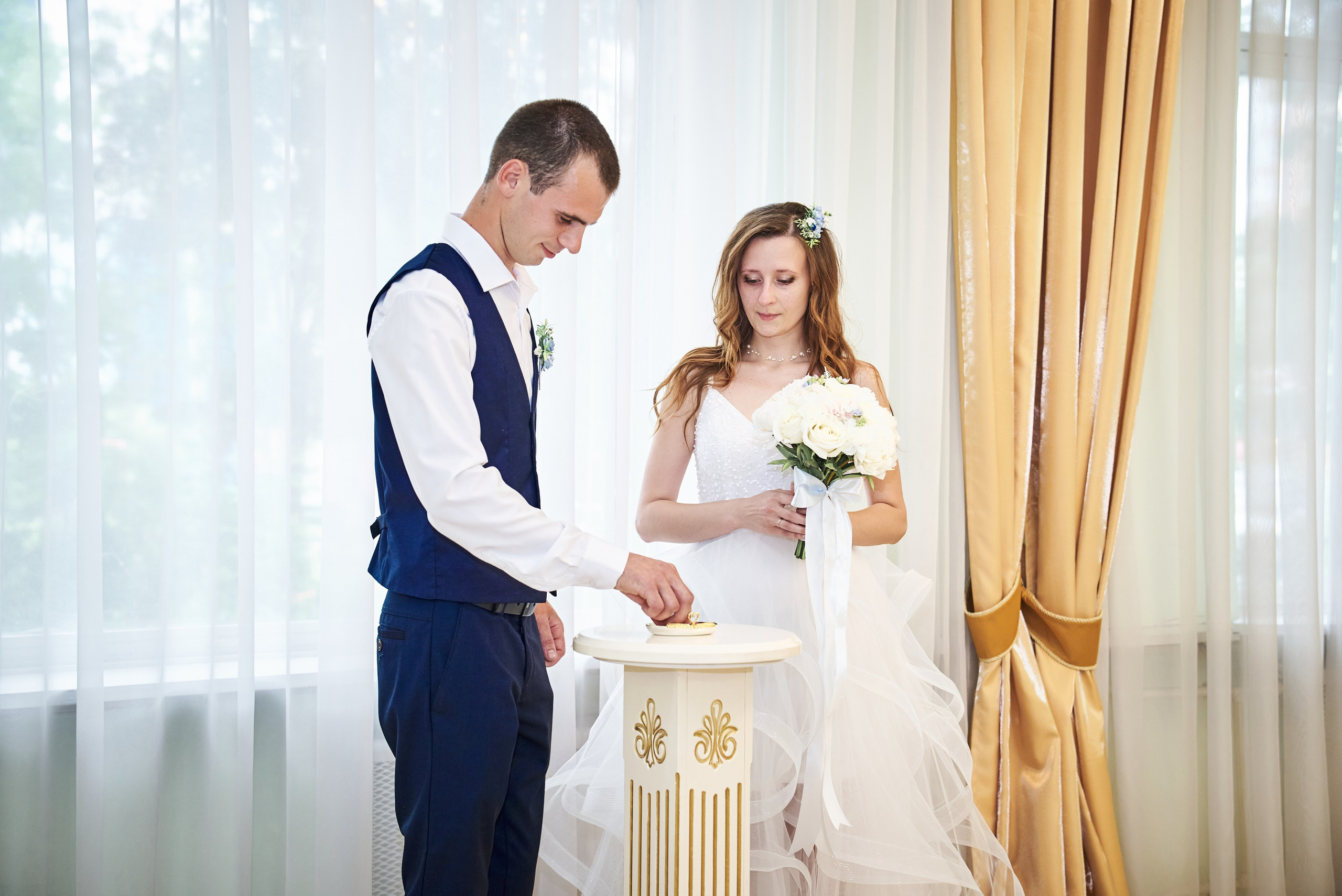 Александр+Екатерина, Щёлково. Фотограф Щёлково