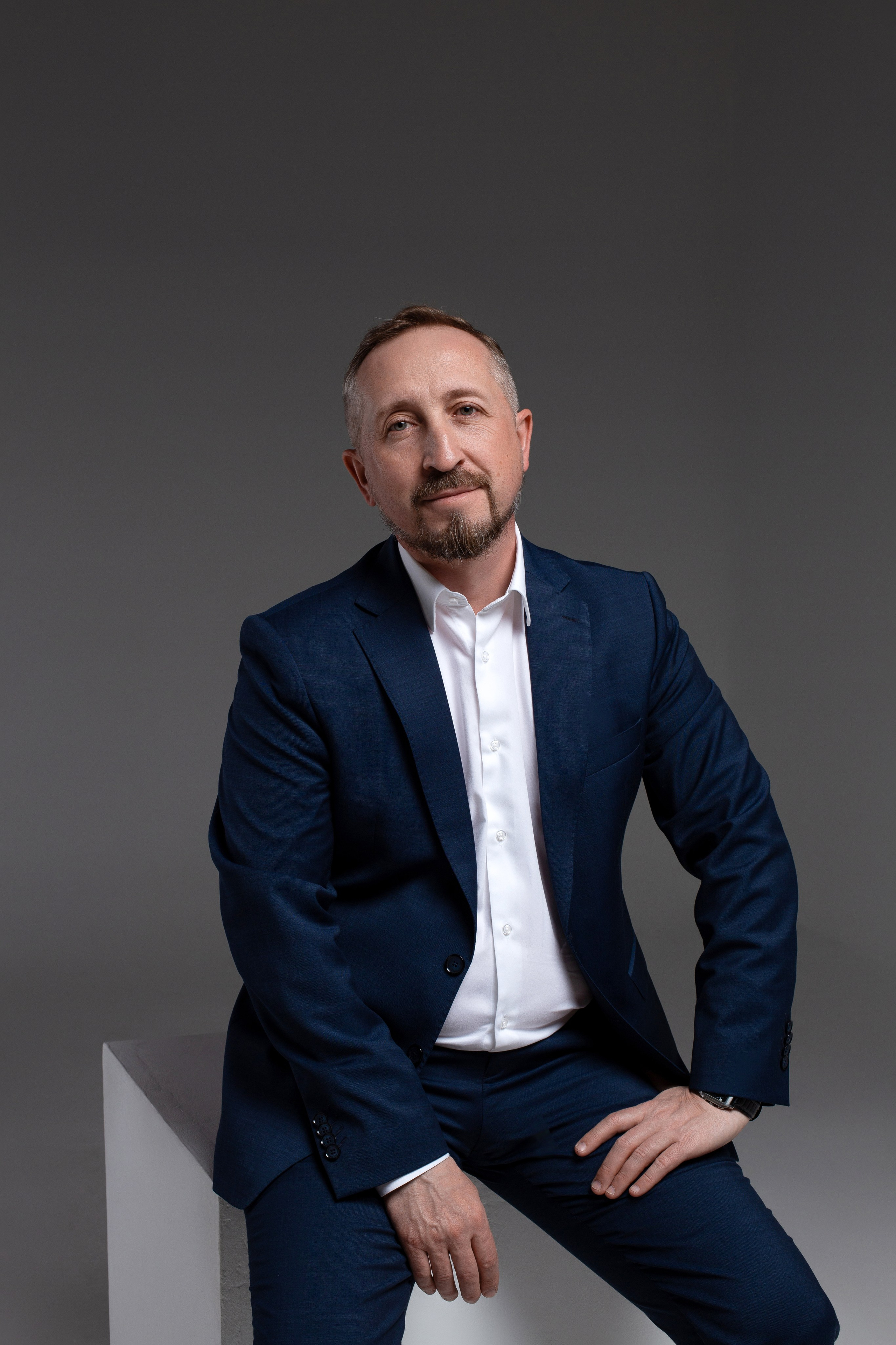 Владислав Самойлов. Ирина Квасова | Фотограф в стиле VOGUE | Тюмень