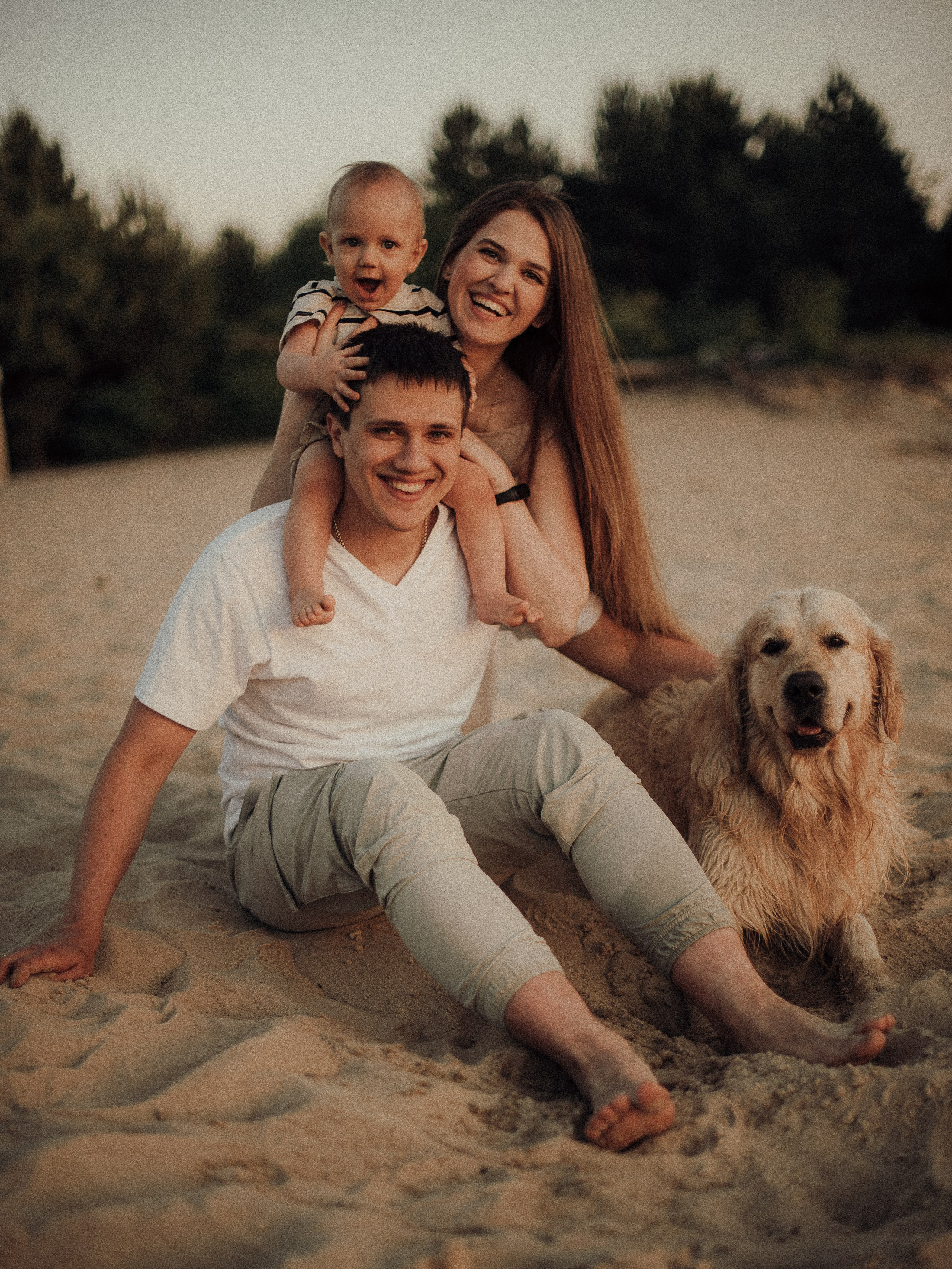 Прогулочная фотоистория. Фотограф Любовь Подосенова Липецк|Воронеж